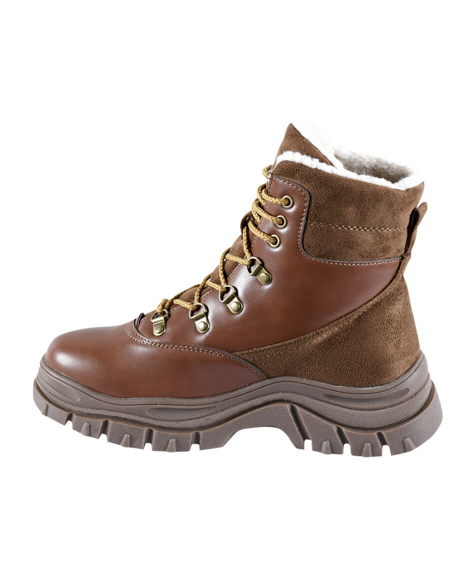 Botin outdoor