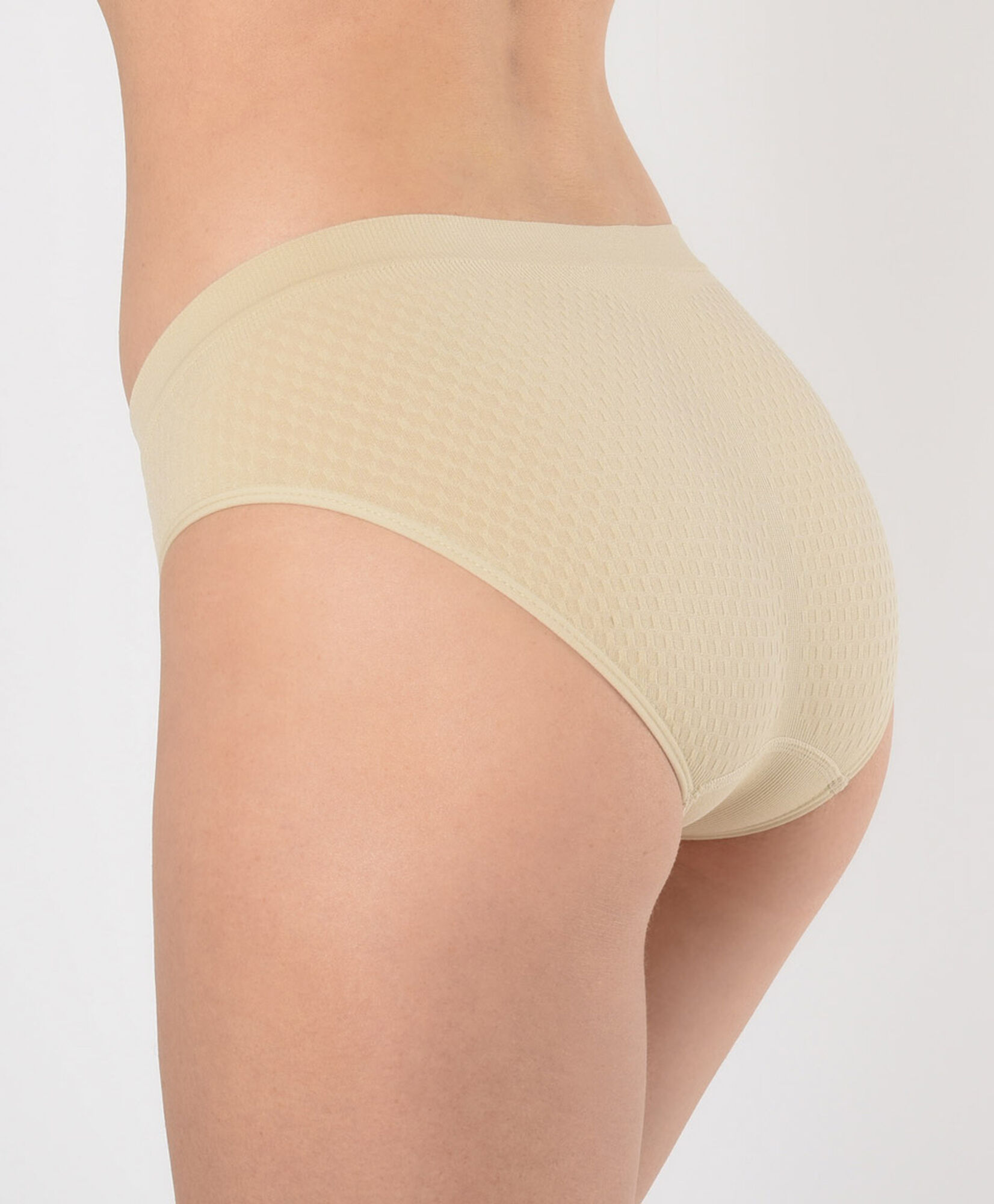 Bikini mujer grabados Bikini mujer grabados