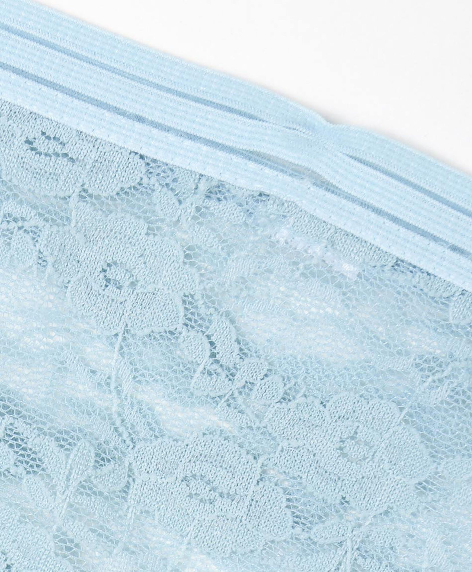 Tanga mujer encaje colores Tanga mujer encaje colores