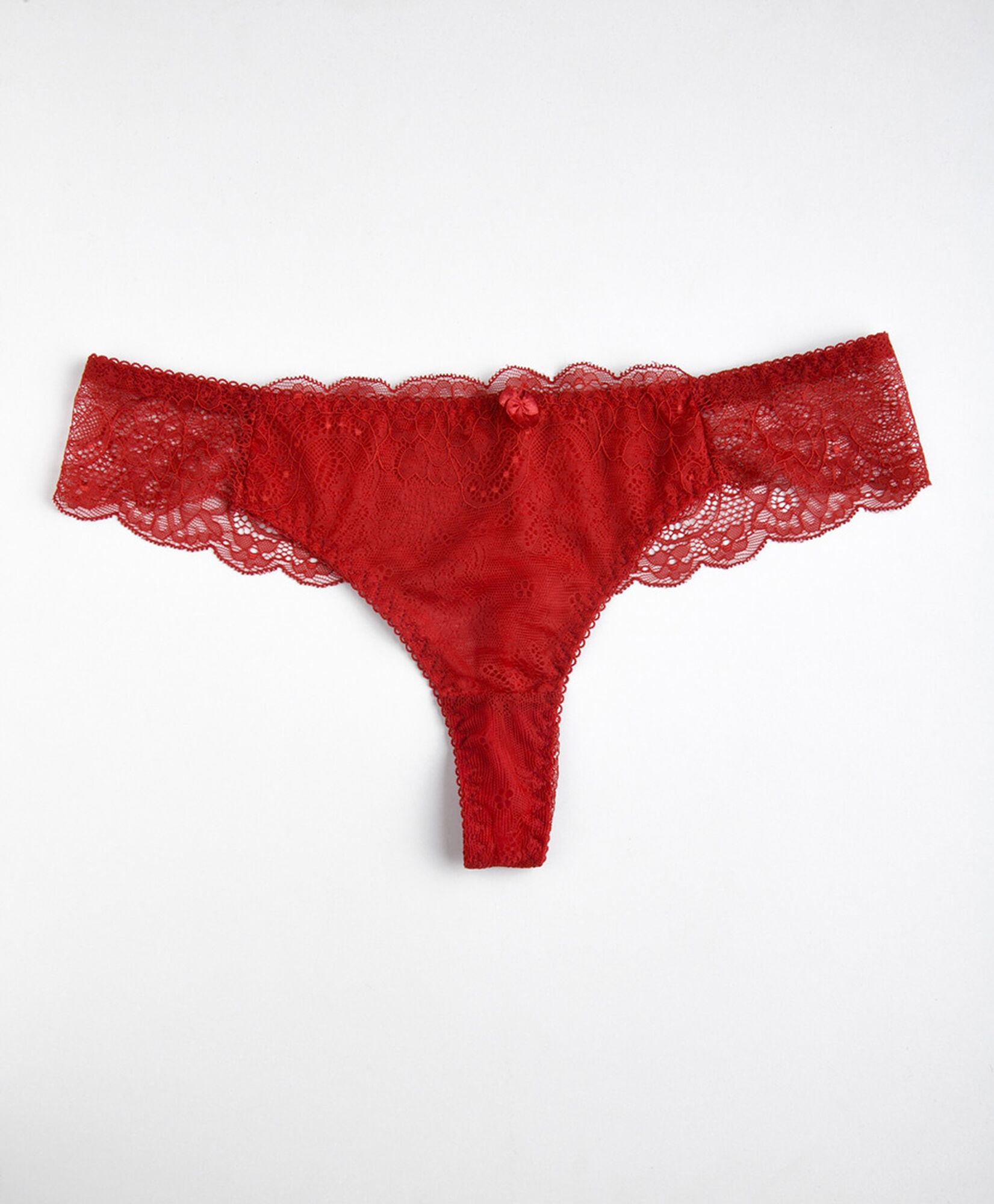 Tanga mujer encajes cinta Tanga mujer encajes cinta