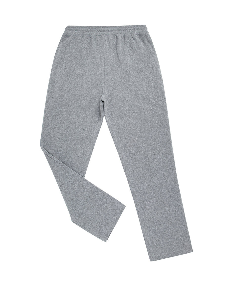 Pantal&oacute;n deportivo hombre rectos