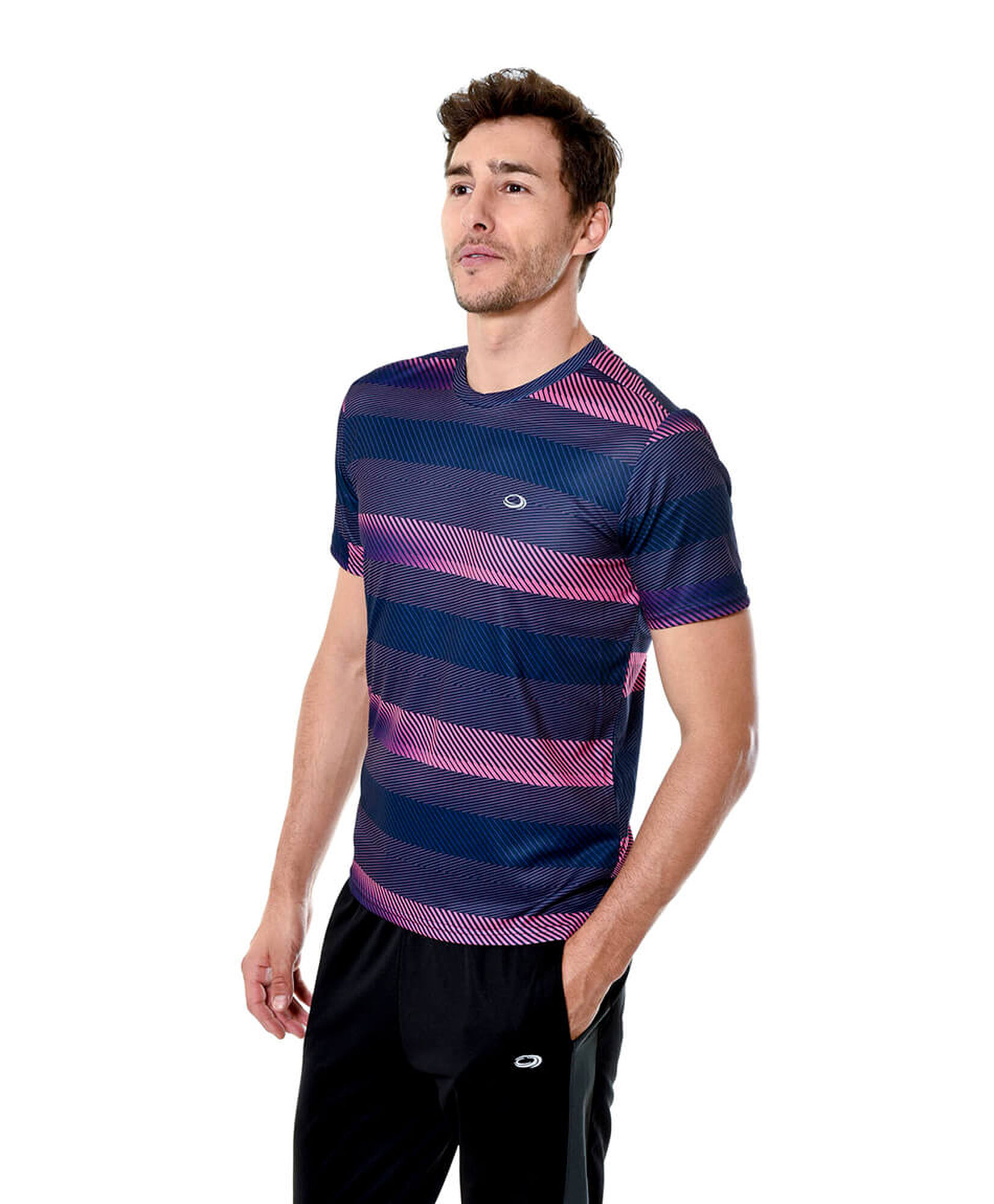Polera running Polera running