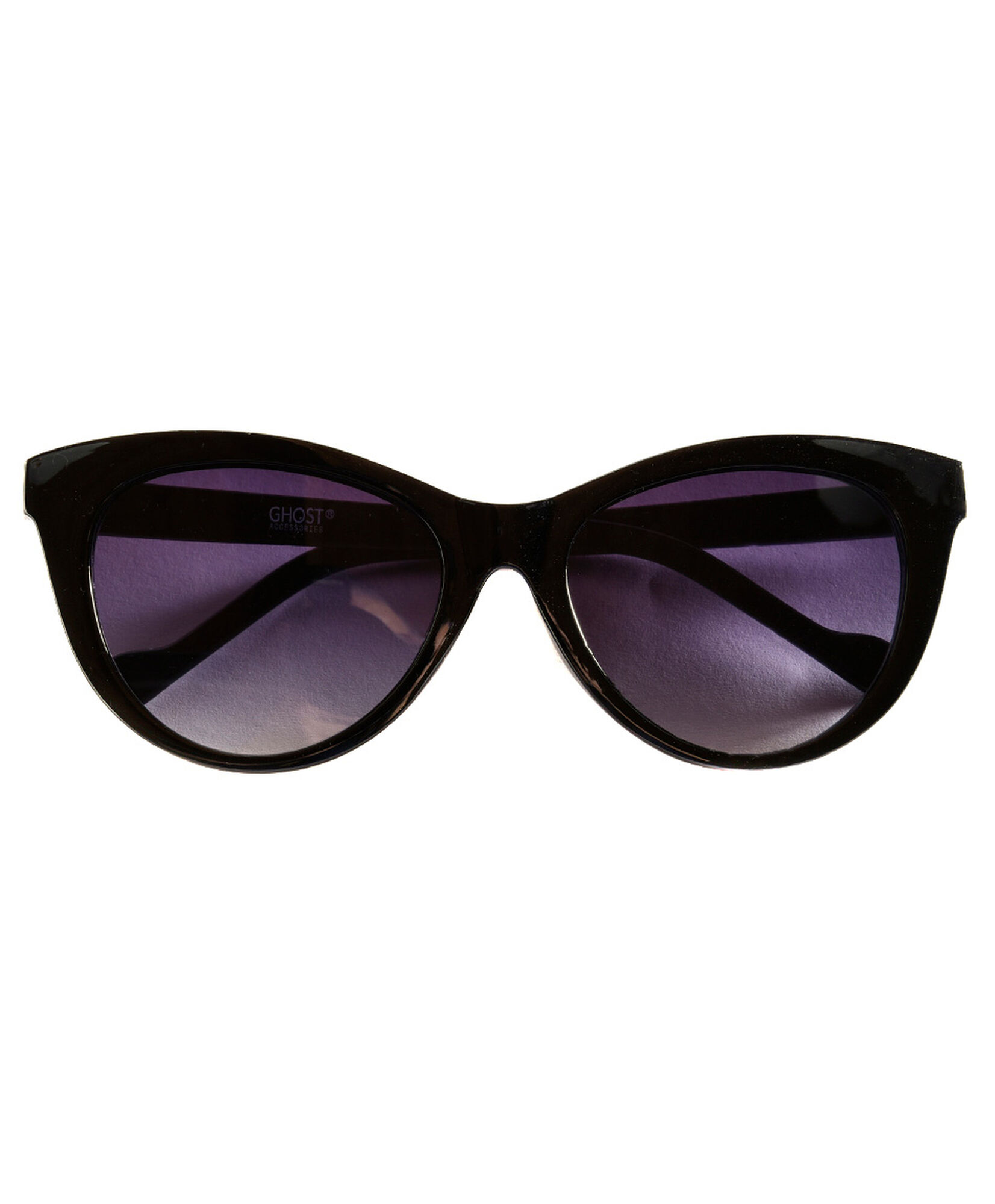 Lentes fashion Lentes fashion
