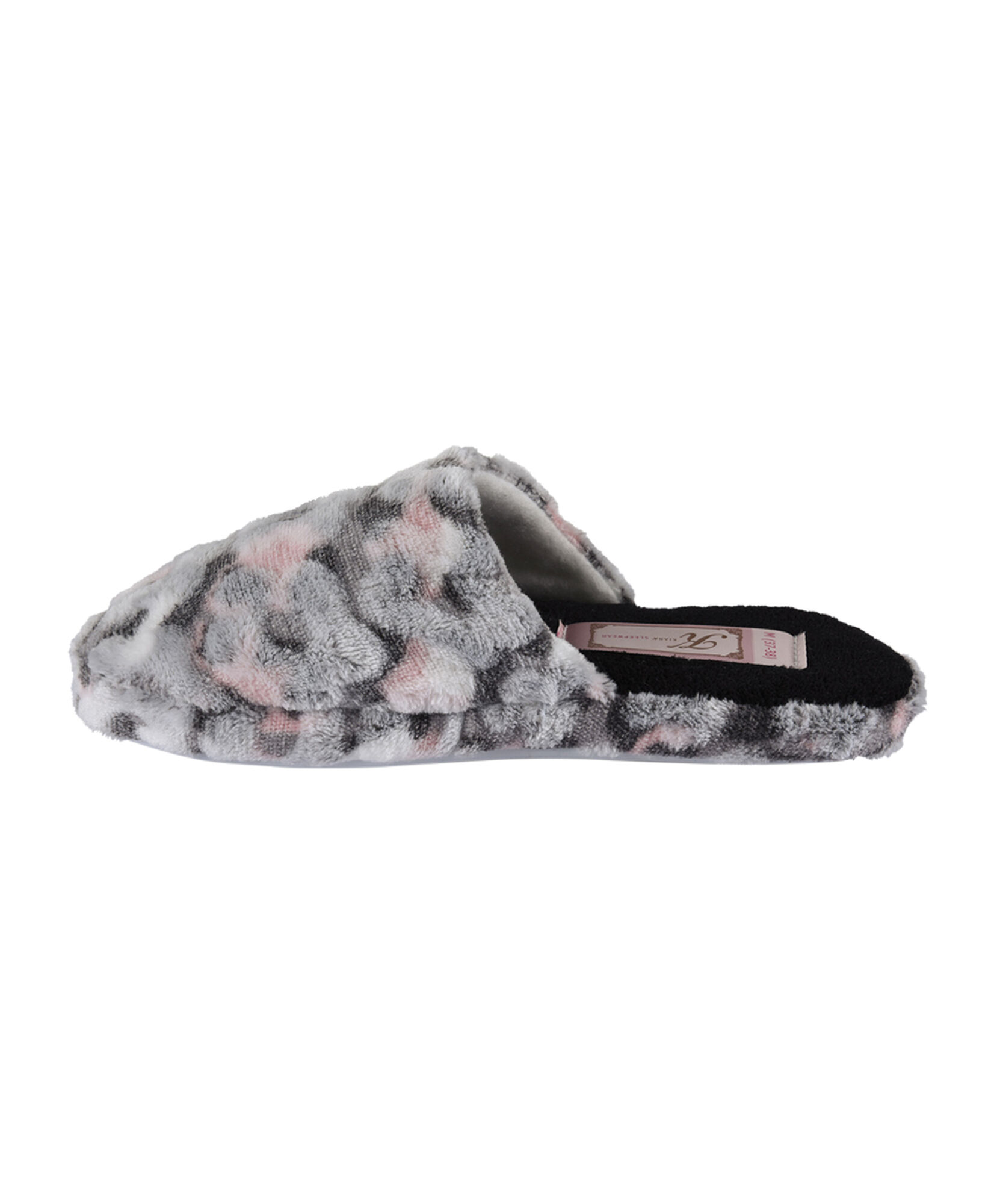 Pantuflas Pantuflas