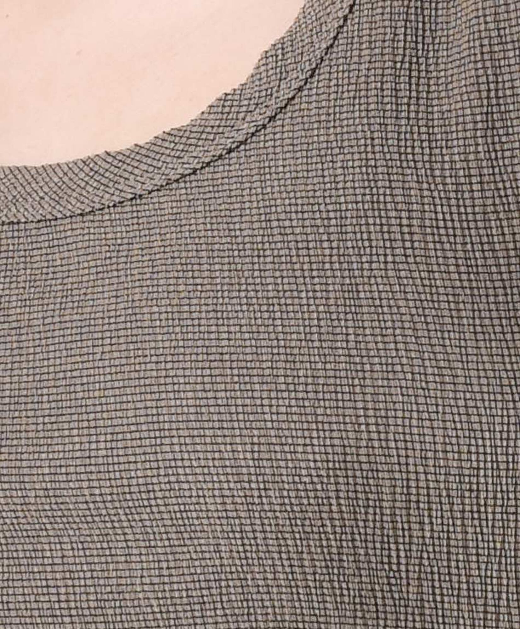 Polera mujer textura Polera mujer textura