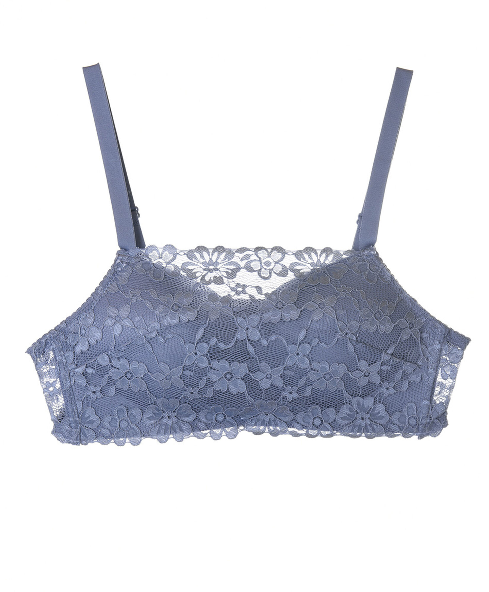 Sostén mujer estilo corset encajes Sostén mujer estilo corset encajes