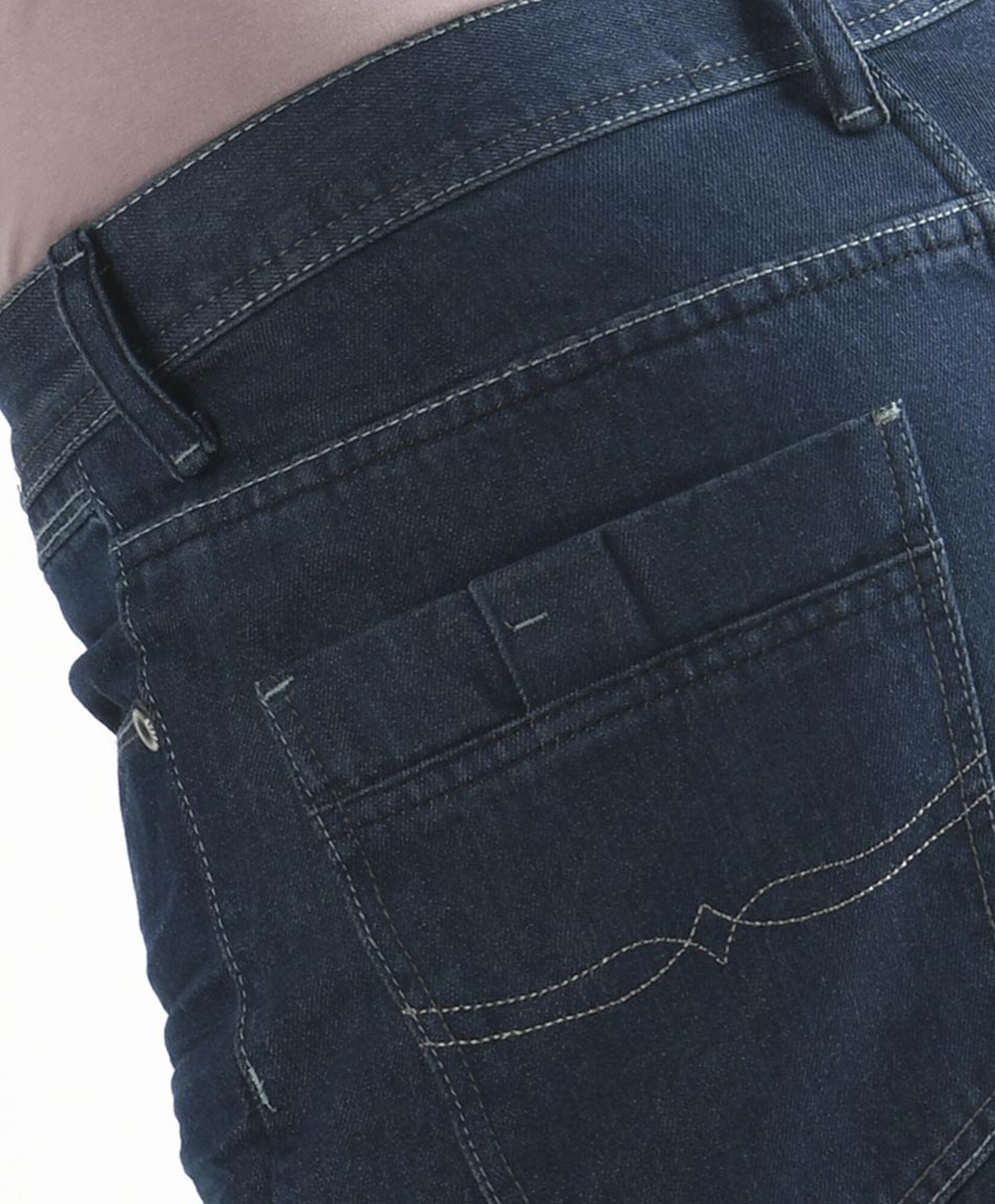 Jeans hombre clásico Jeans hombre clásico