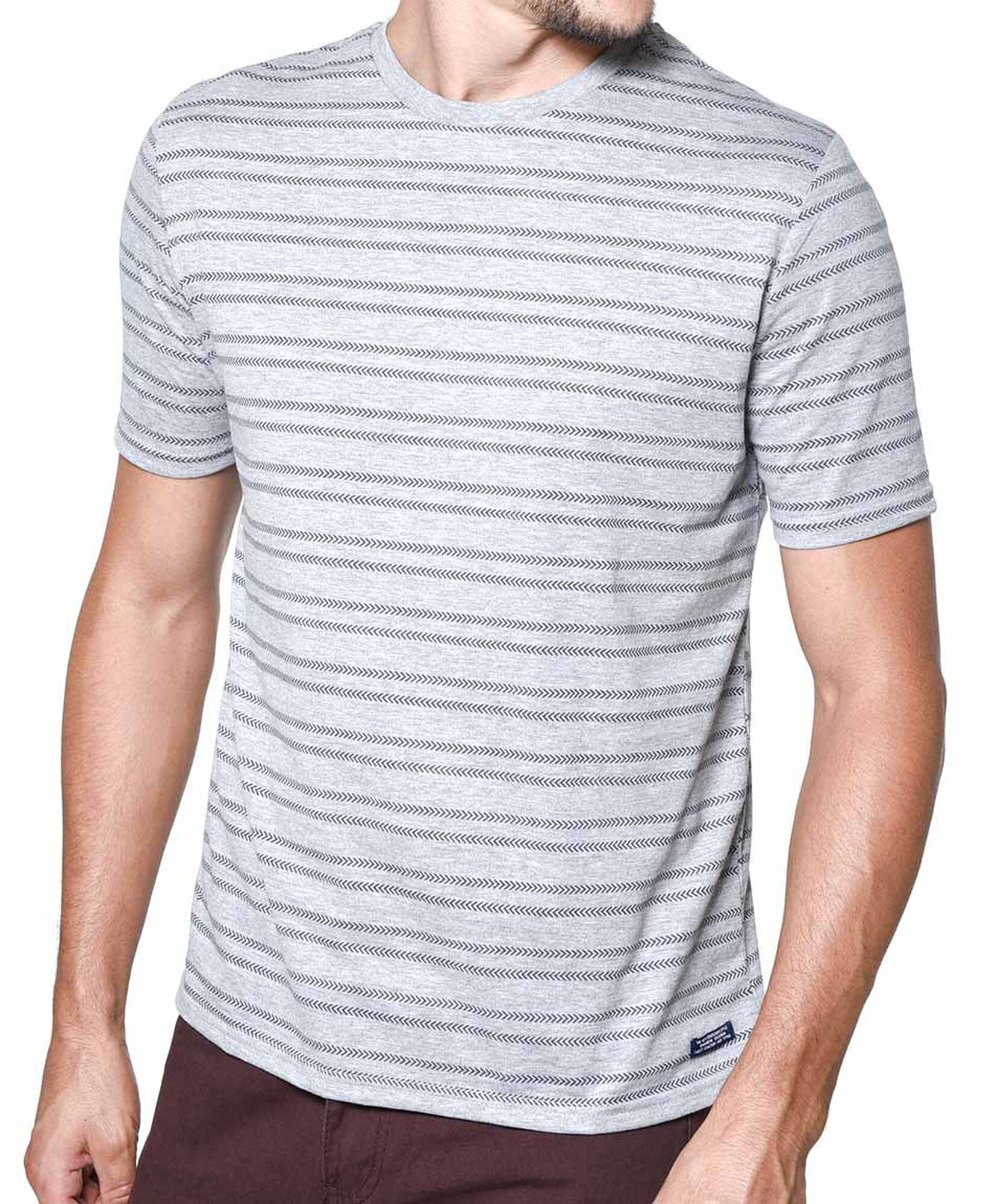 Polera textura Polera textura
