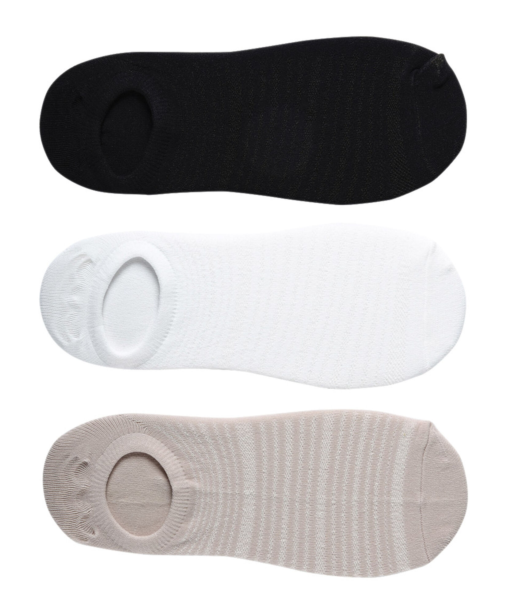 Soquetes fantasia x3 Soquetes fantasia x3