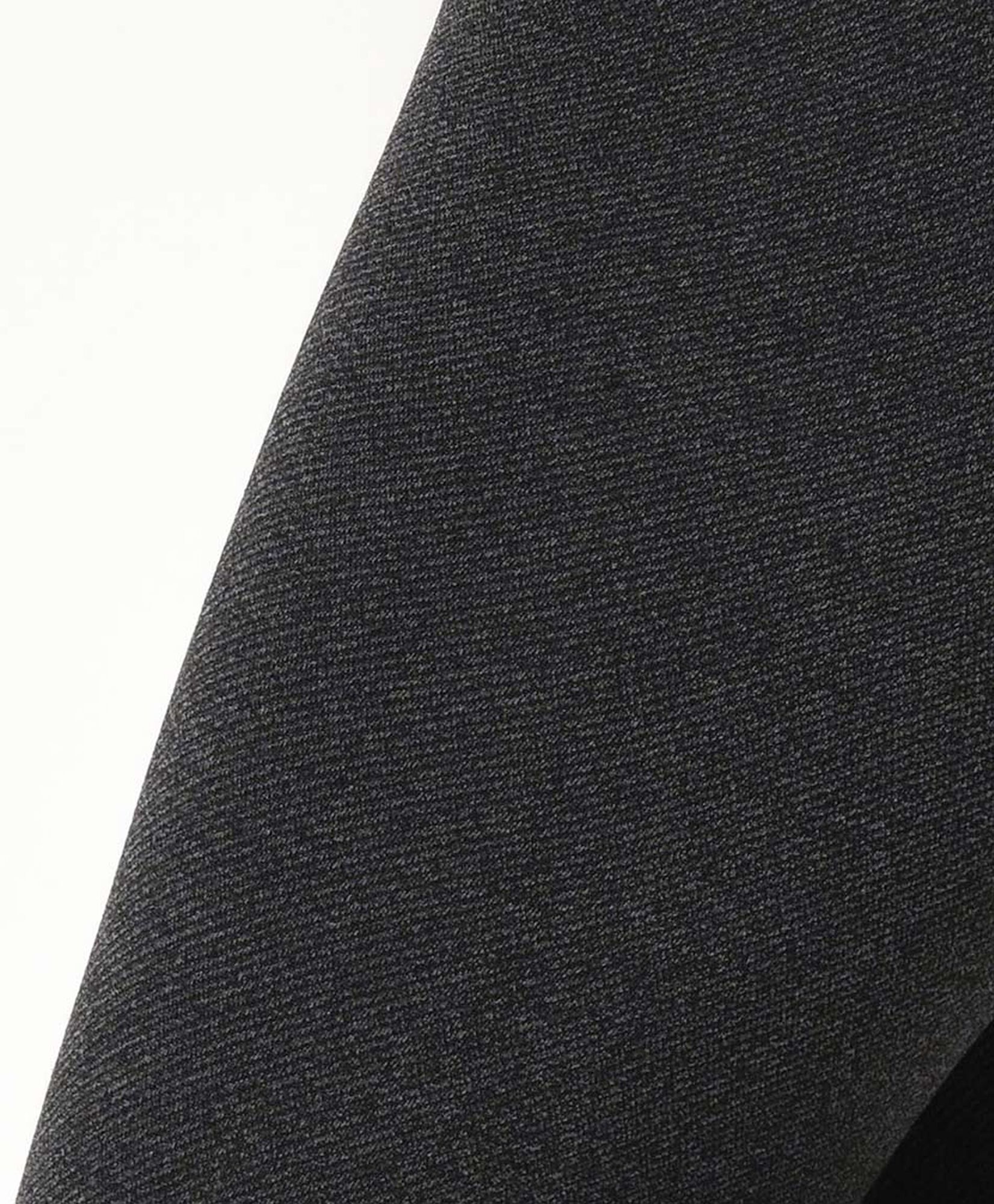 Panty leggins mujer térmica gris Panty leggins mujer térmica gris