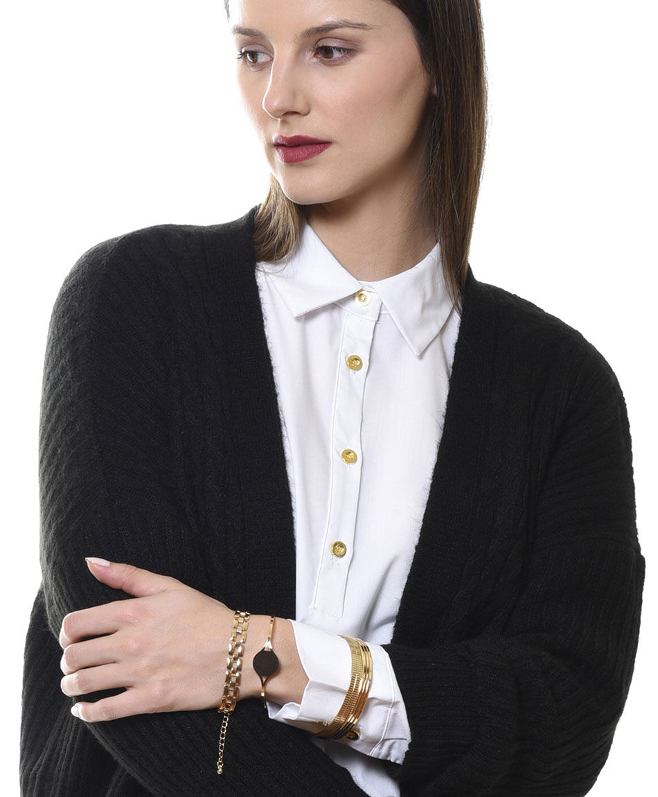 Pulsera