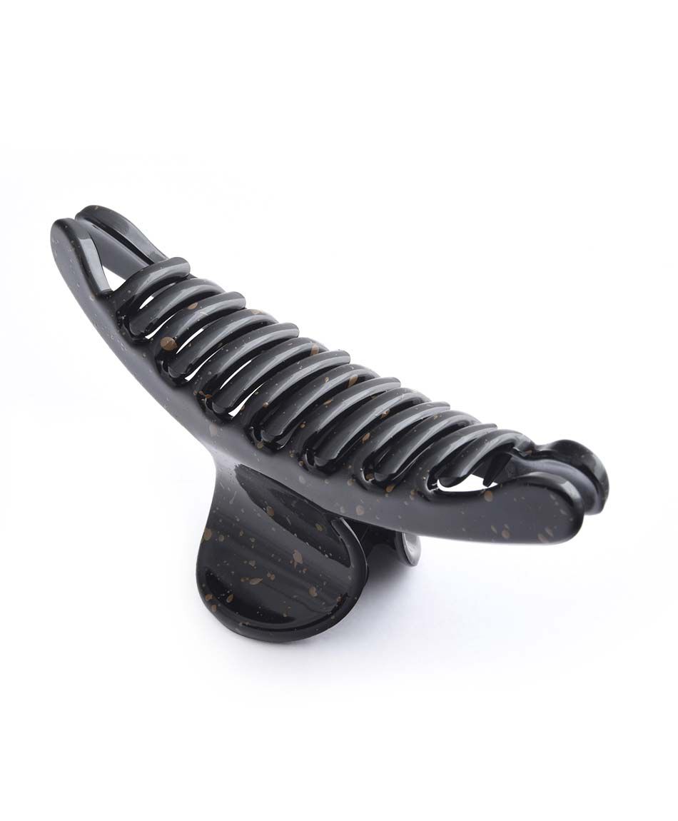 Traba puntos 1 pieza