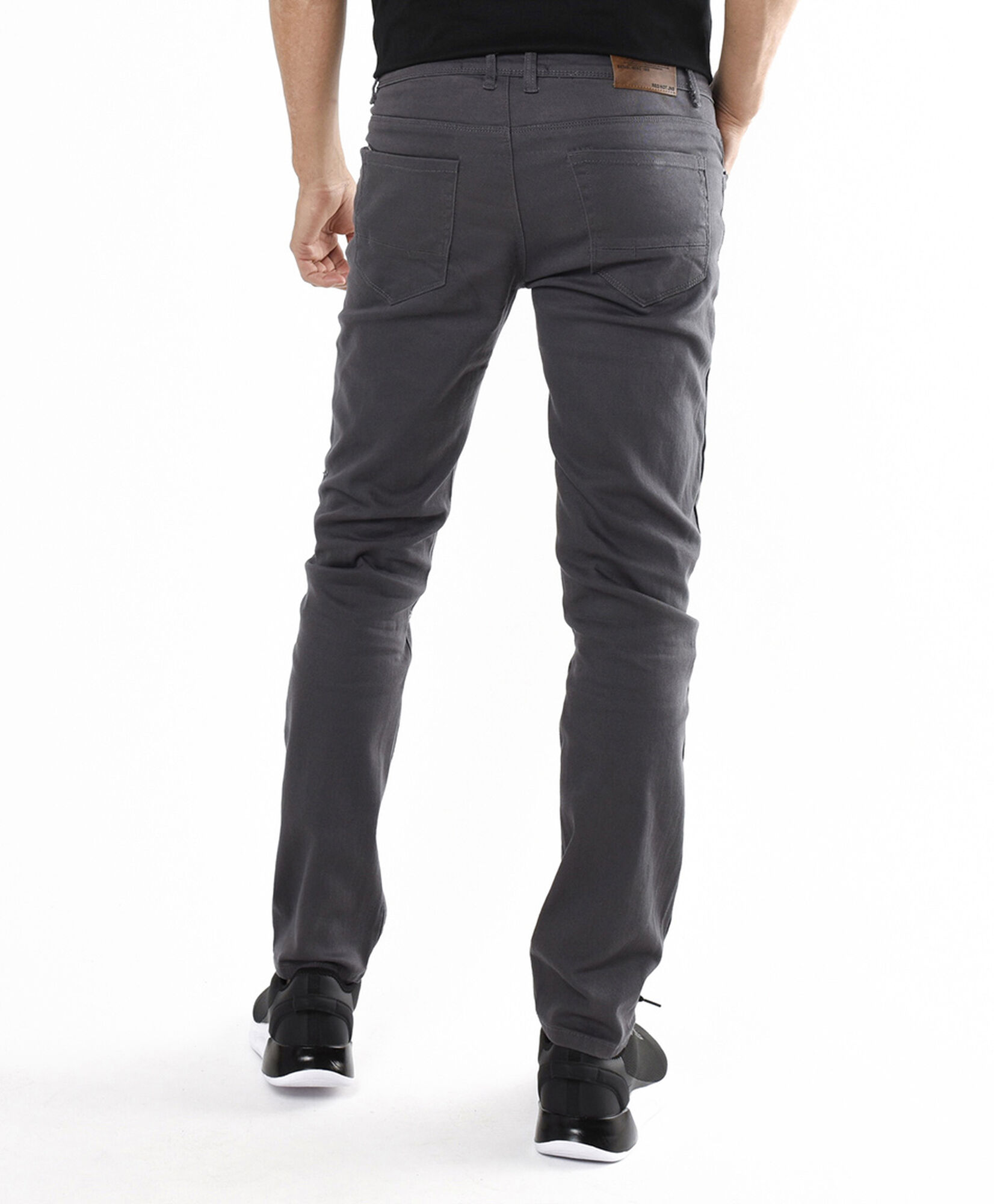 Jeans hombre colores slim fit Jeans hombre colores slim fit