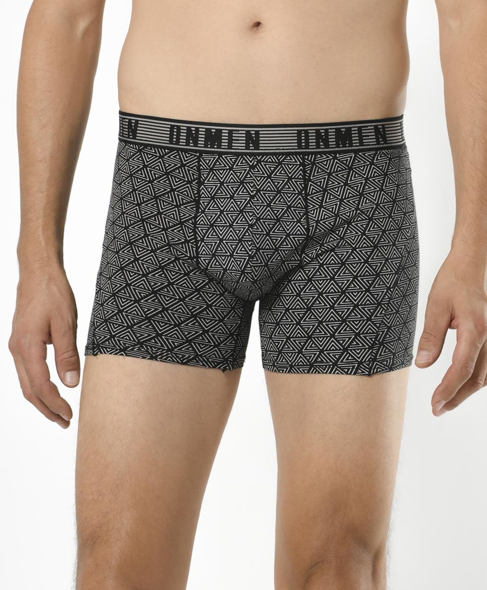 Pack 2 boxer hombre diseños Pack 2 boxer hombre diseños