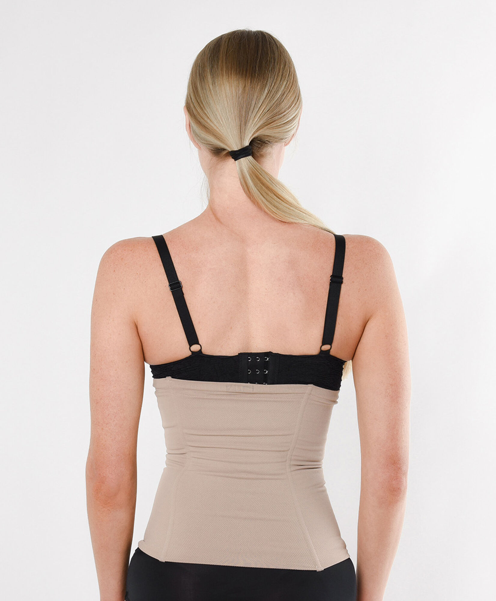 Faja mujer seamless Faja mujer seamless