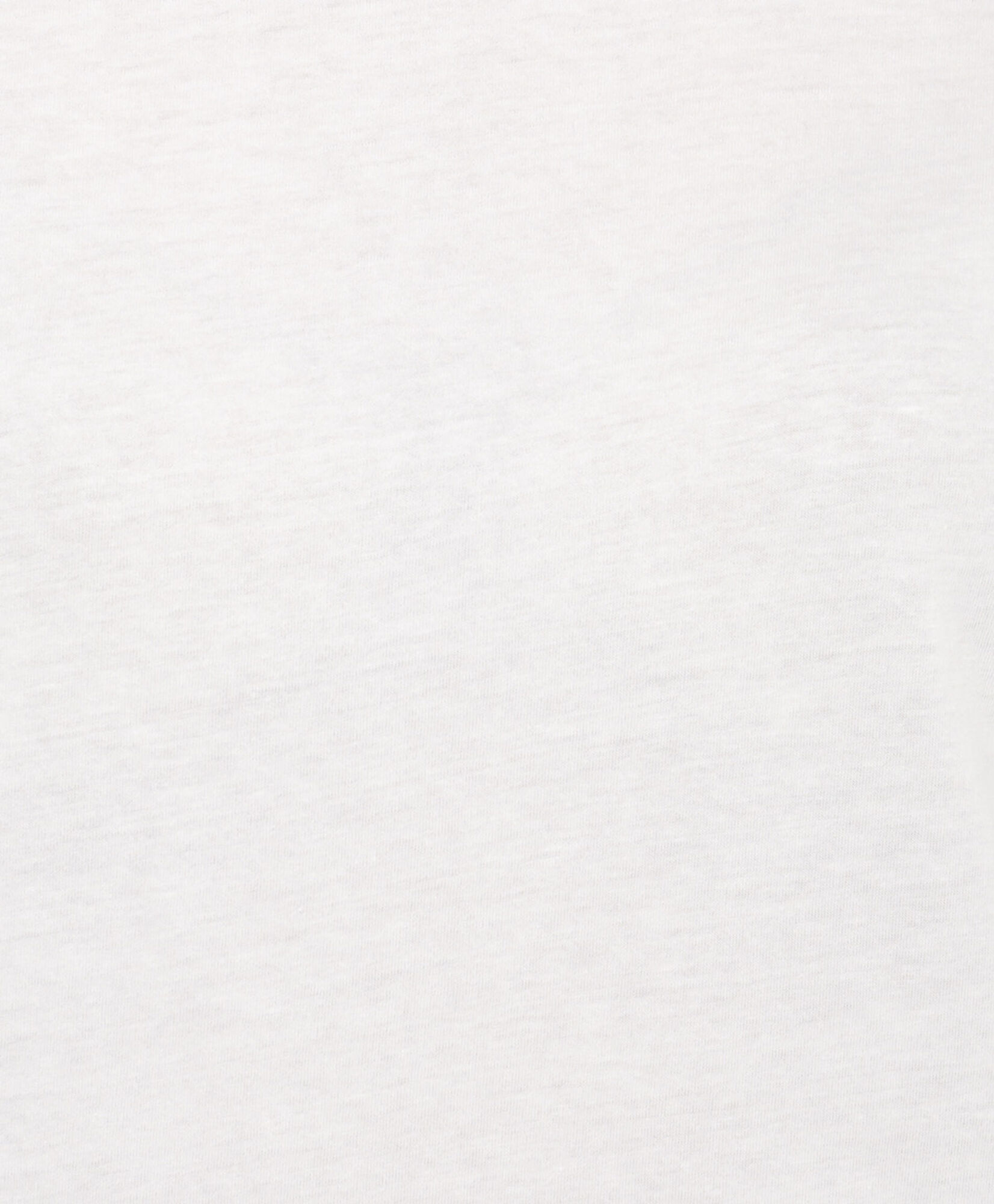 Polera mujer manga encaje Polera mujer manga encaje