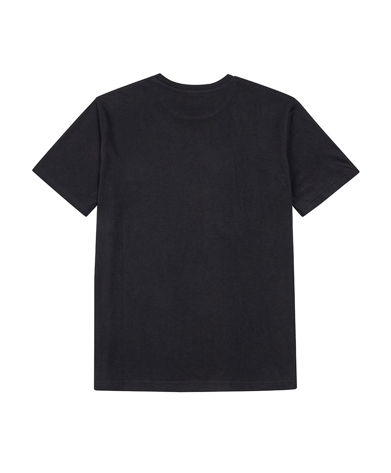 Polera niño moto Polera niño moto