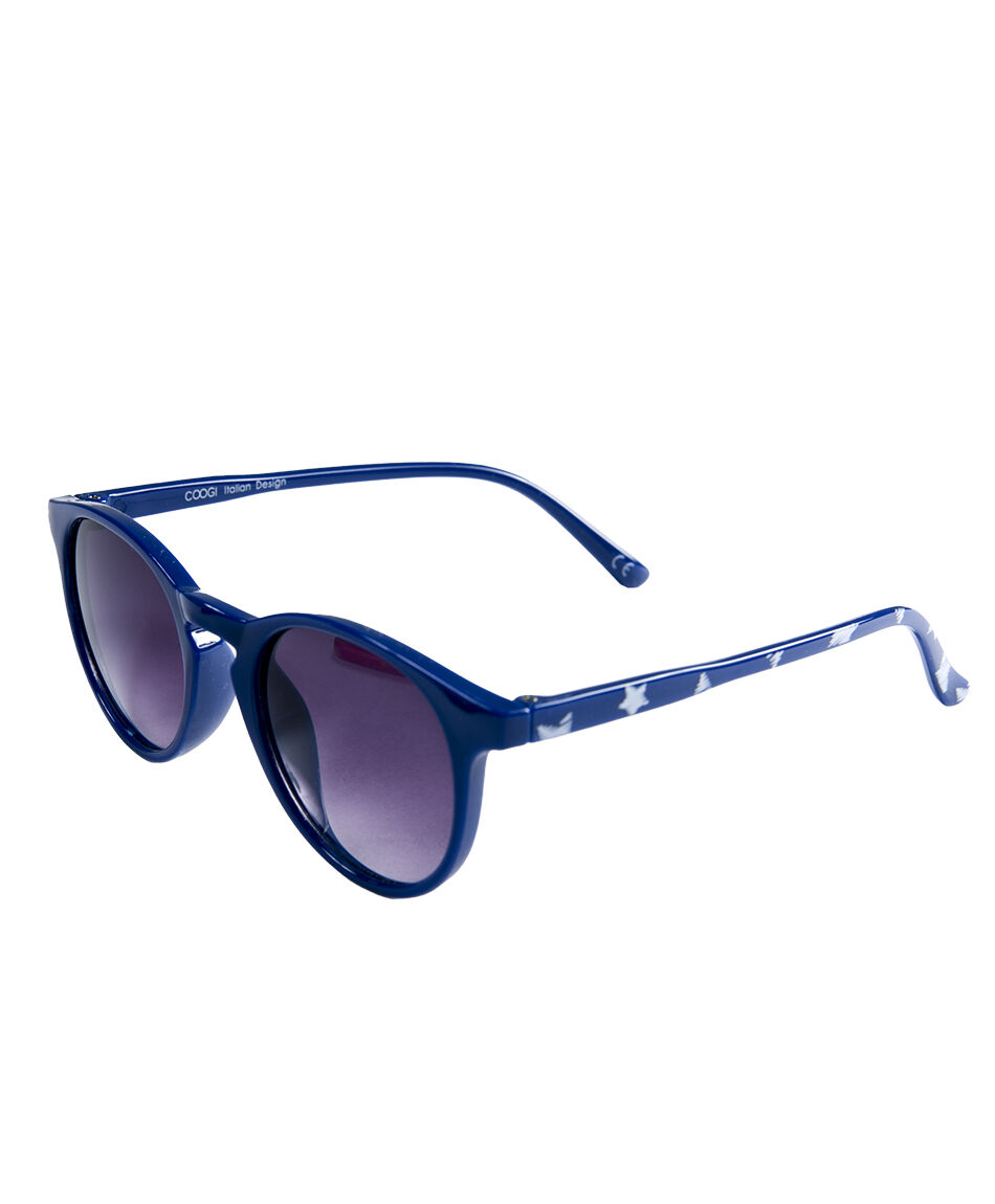 Lentes nino