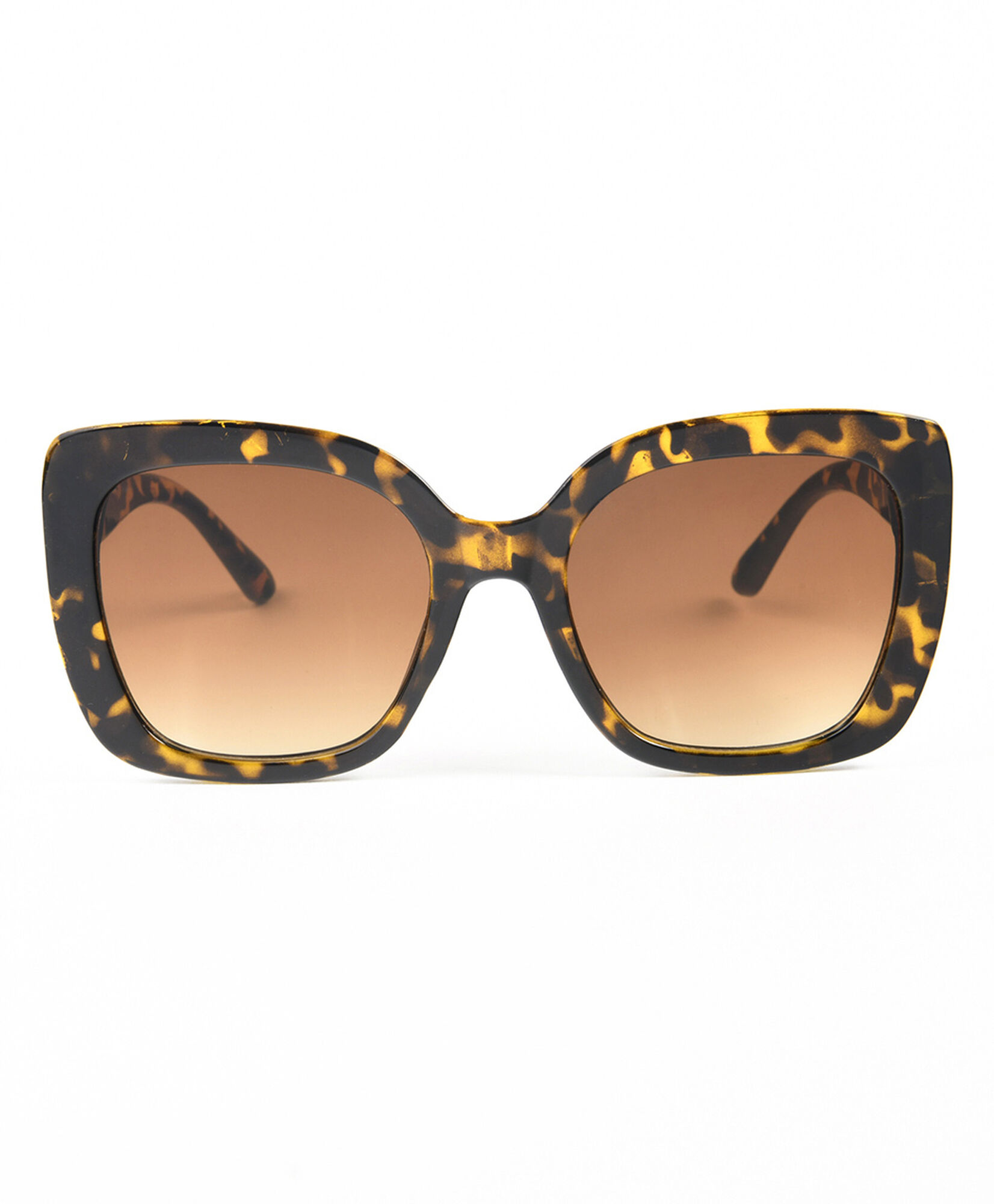 Lentes mujer print clásico Lentes mujer print clásico