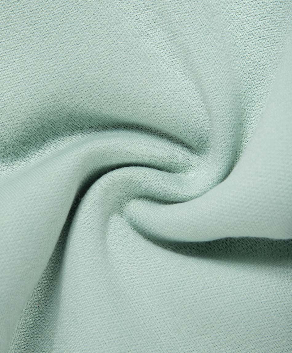 Pantal&oacute;n buzo beb&eacute; bolsillos vuelitos