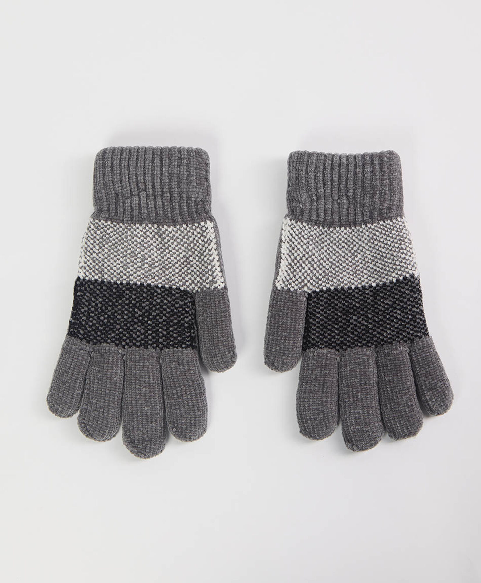 Guantes mujer nordic Guantes mujer nordic