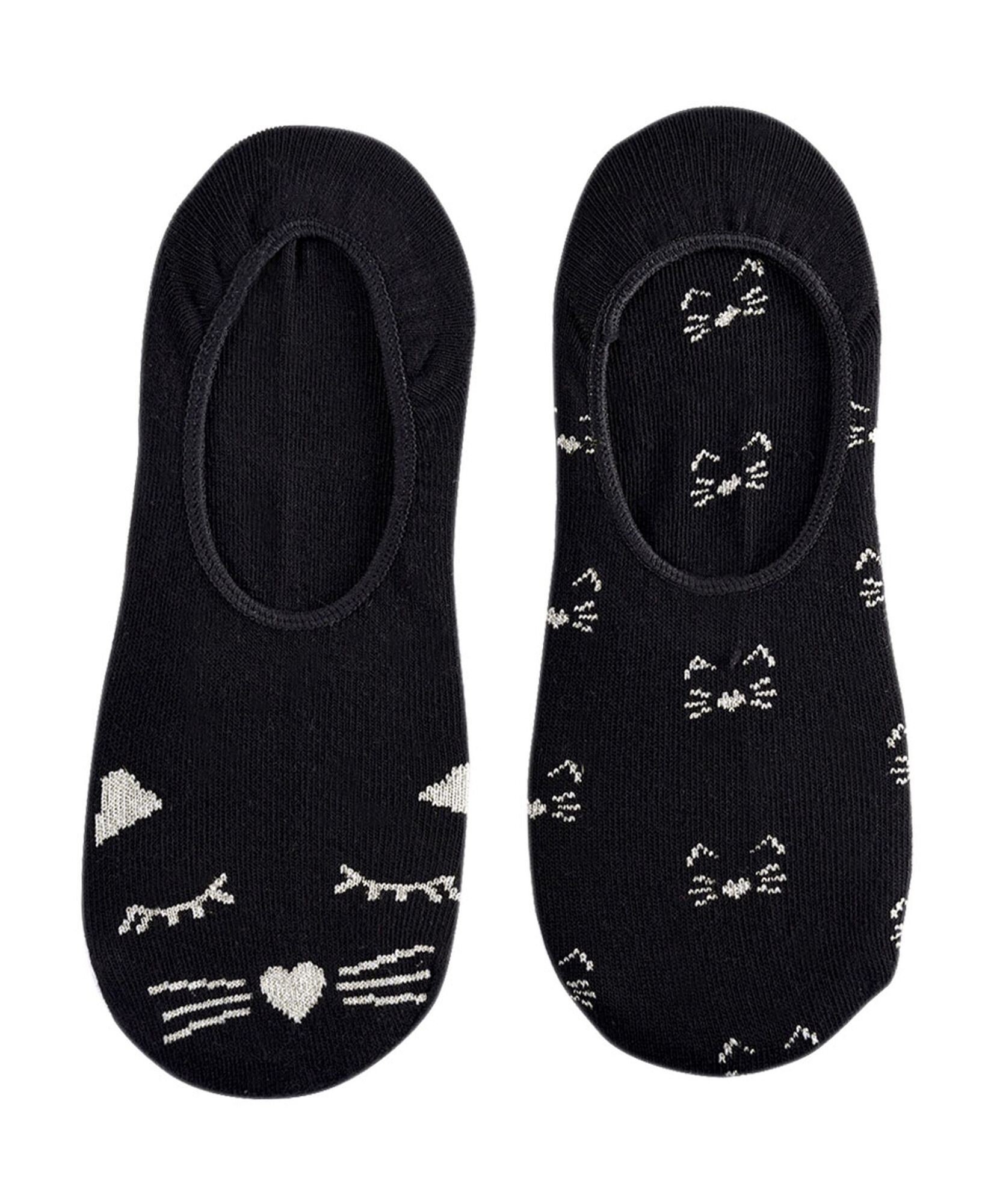 Pack x 2 calcetines Pack x 2 calcetines