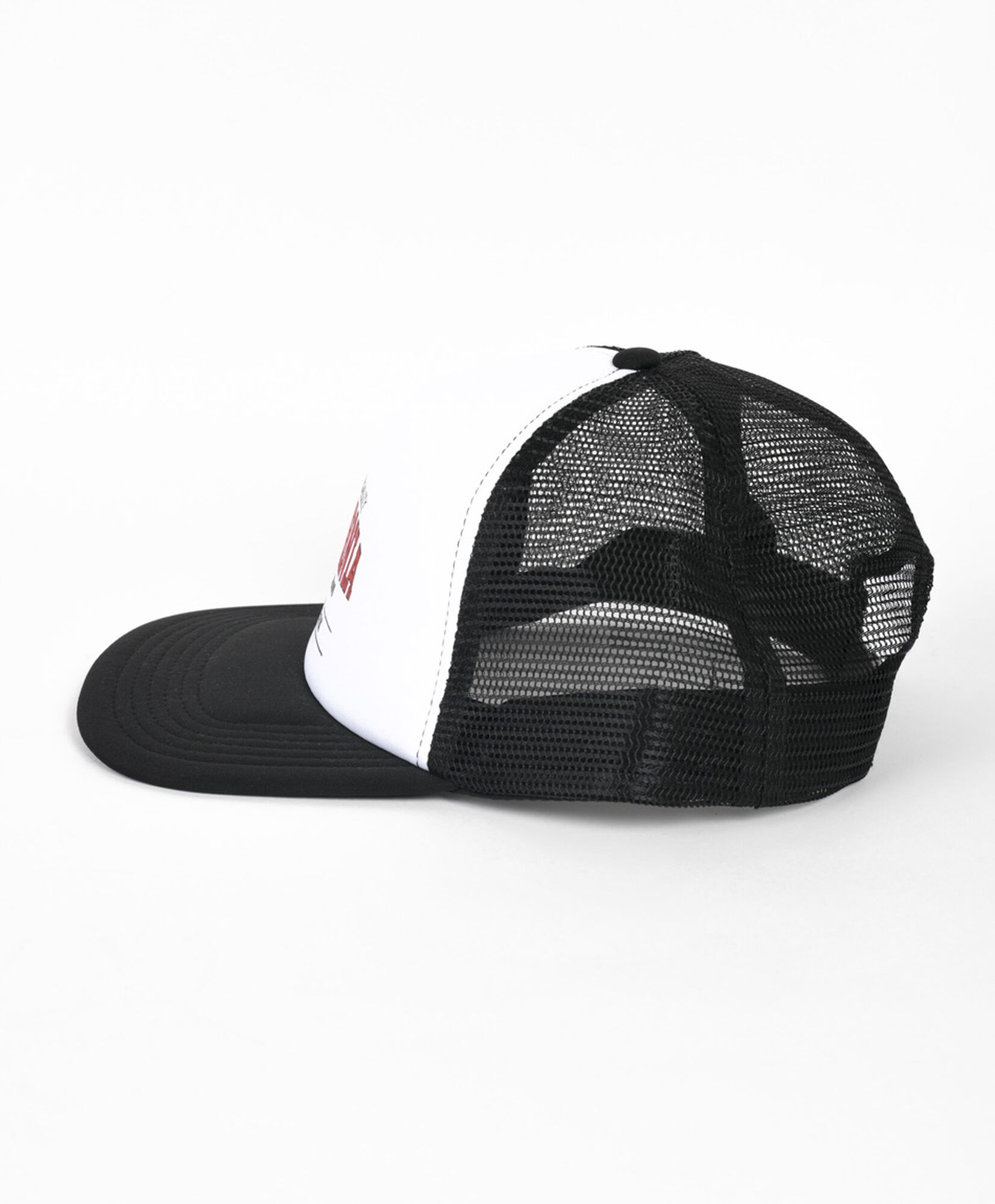 Jockey hombre california bicolor Jockey hombre california bicolor
