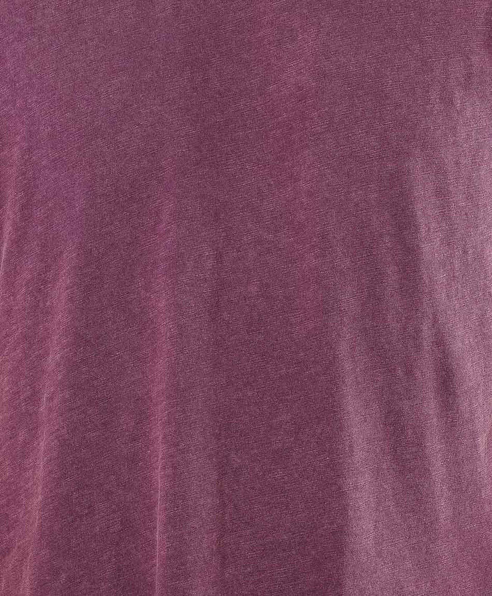 Polera hombre doble estampado music Polera hombre doble estampado music