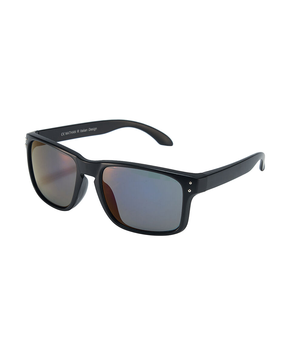 Lentes hombre
