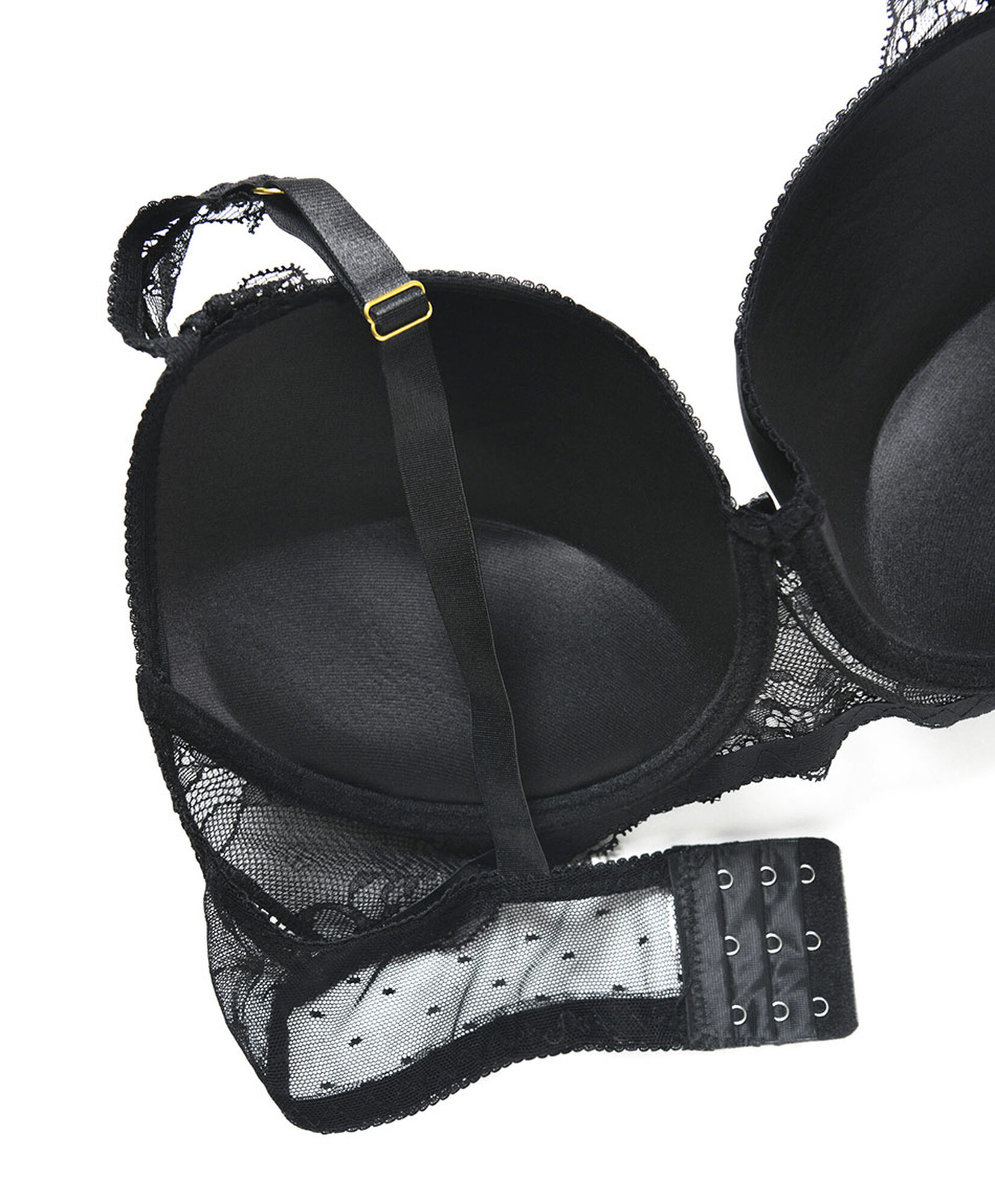 Sostén mujer encajes Sostén mujer encajes