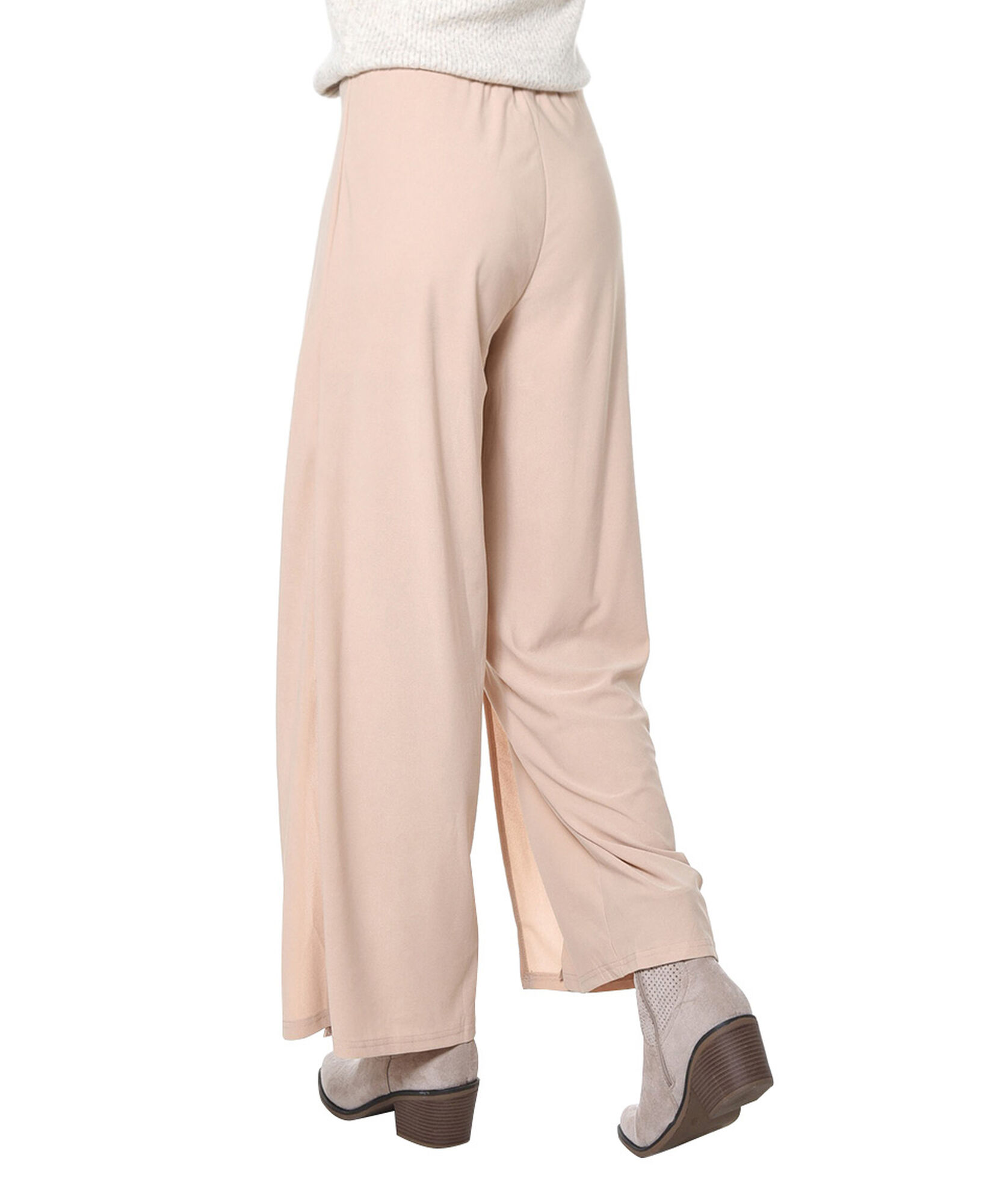 Pantalon doble cruzado Pantalon doble cruzado