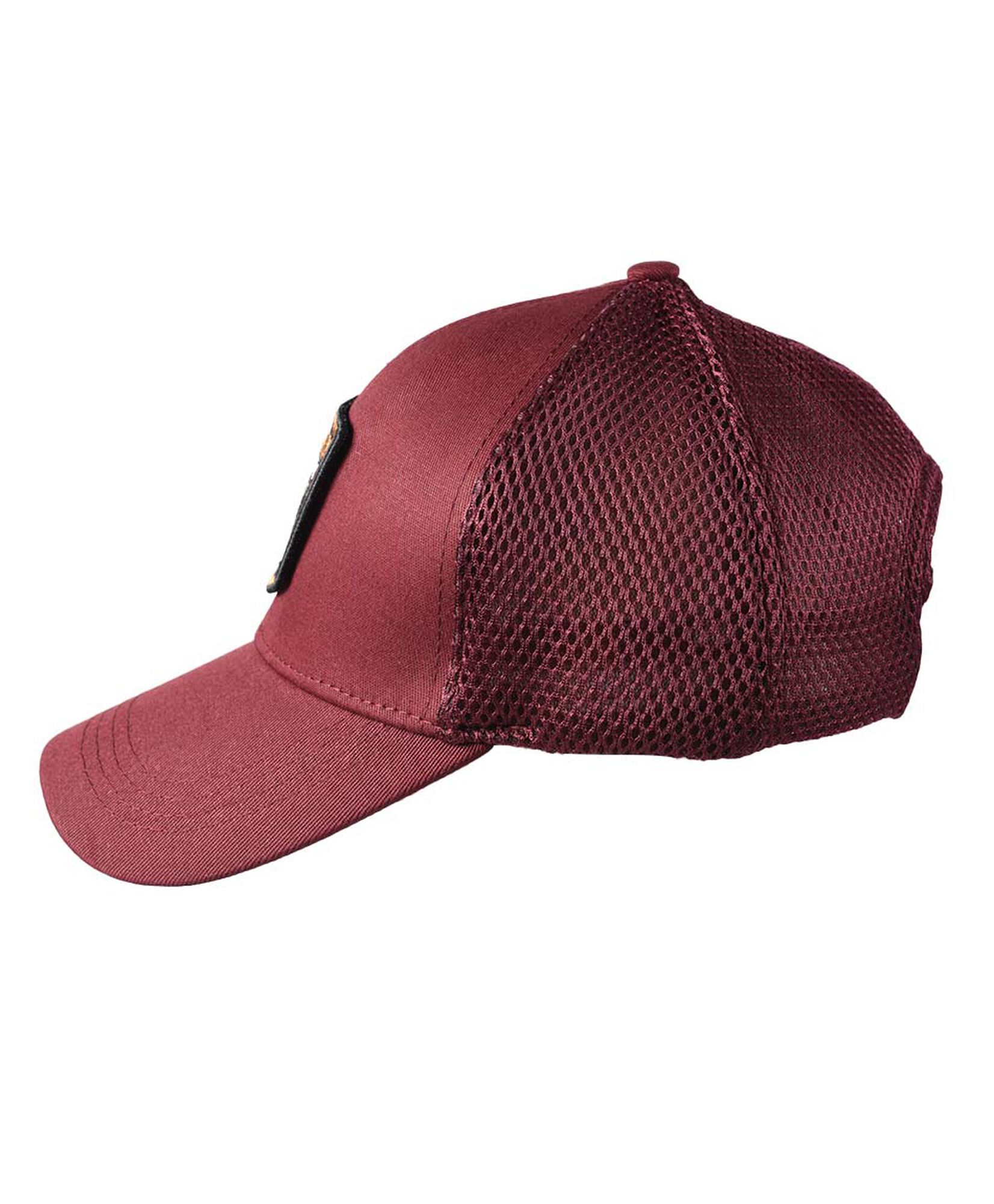 Jockey hombre parche Jockey hombre parche