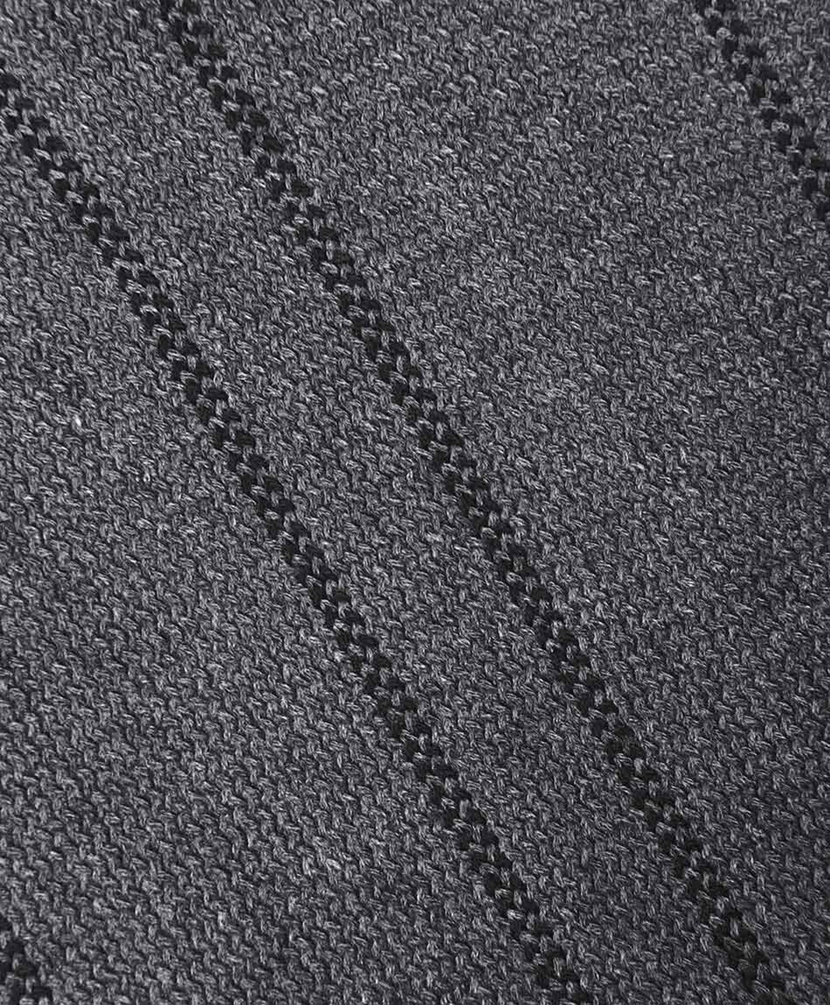 Bufanda hombre estilo tejida Bufanda hombre estilo tejida