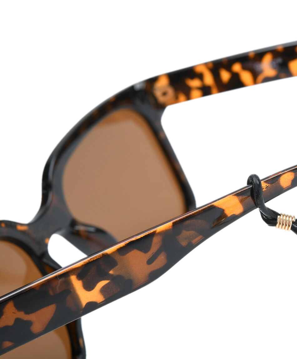 Strap mujer mix cadenas 1 pieza