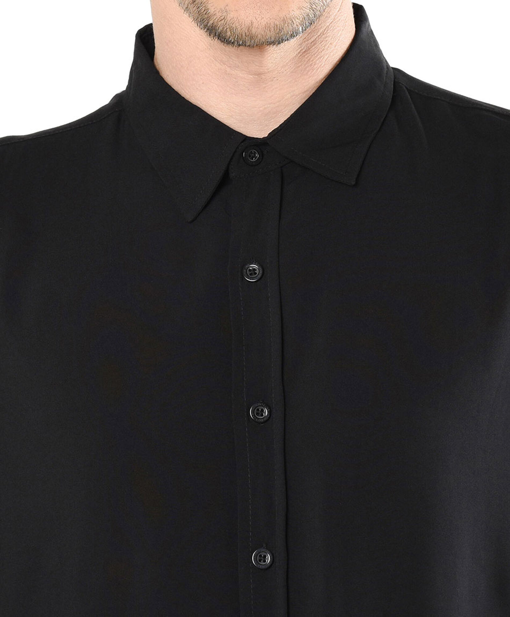 Camisa hombre colores Camisa hombre colores