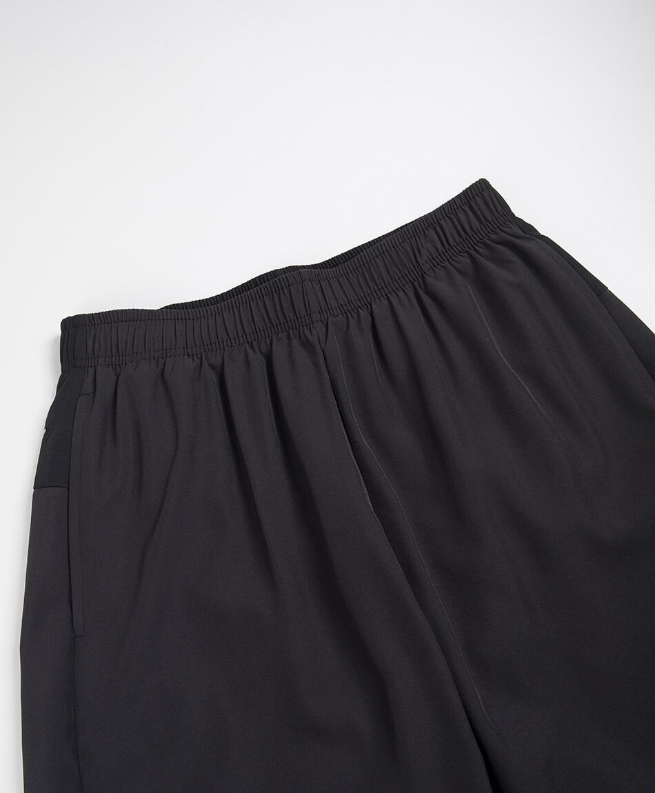 Short deportivo hombre b&aacute;sico