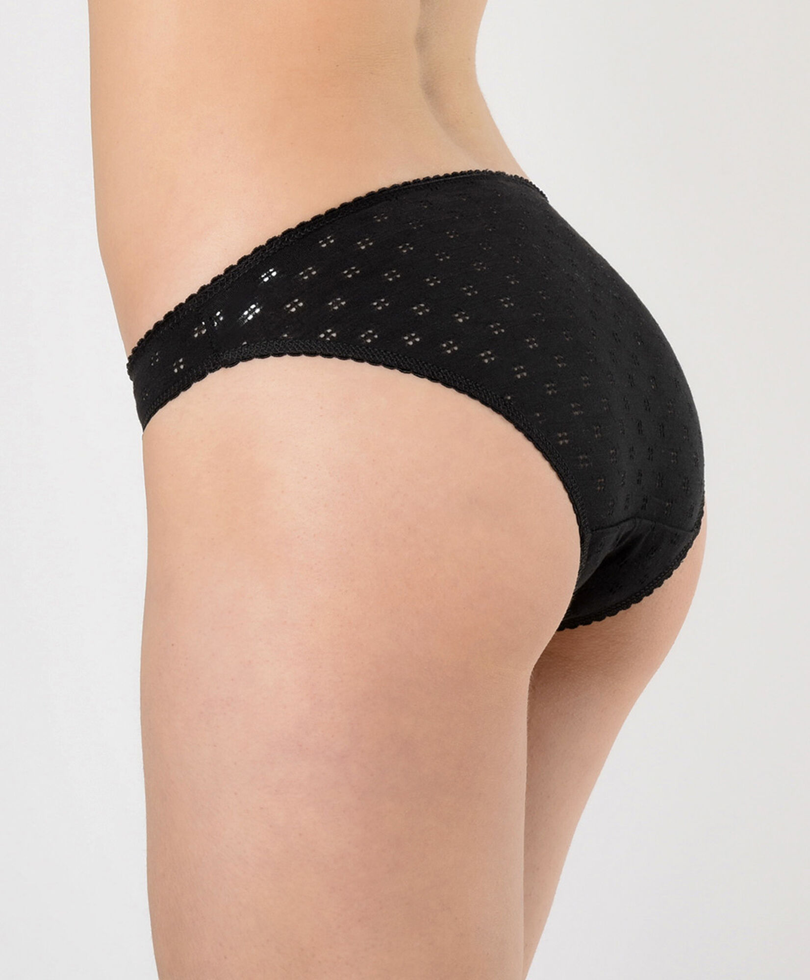 Bikini mujer calado Bikini mujer calado