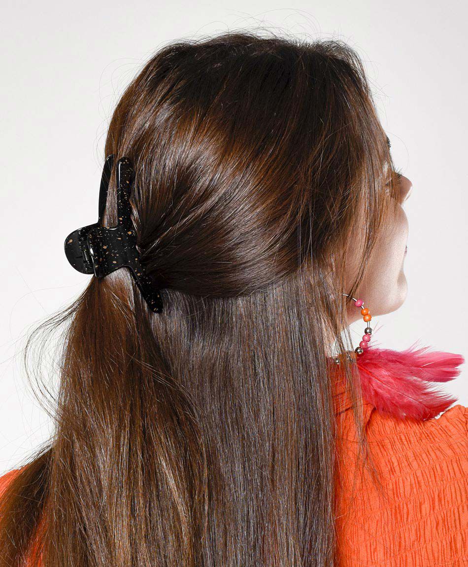 Traba puntos 1 pieza