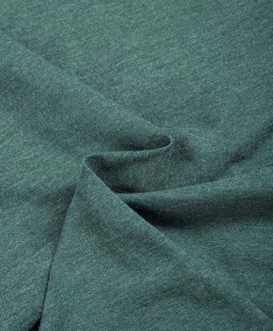 Polera hombre estampada great day