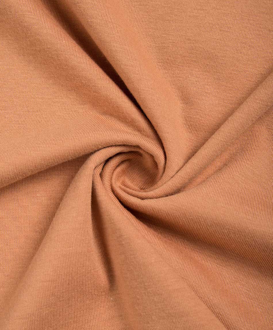 Polera ni&ntilde;o estampado skate