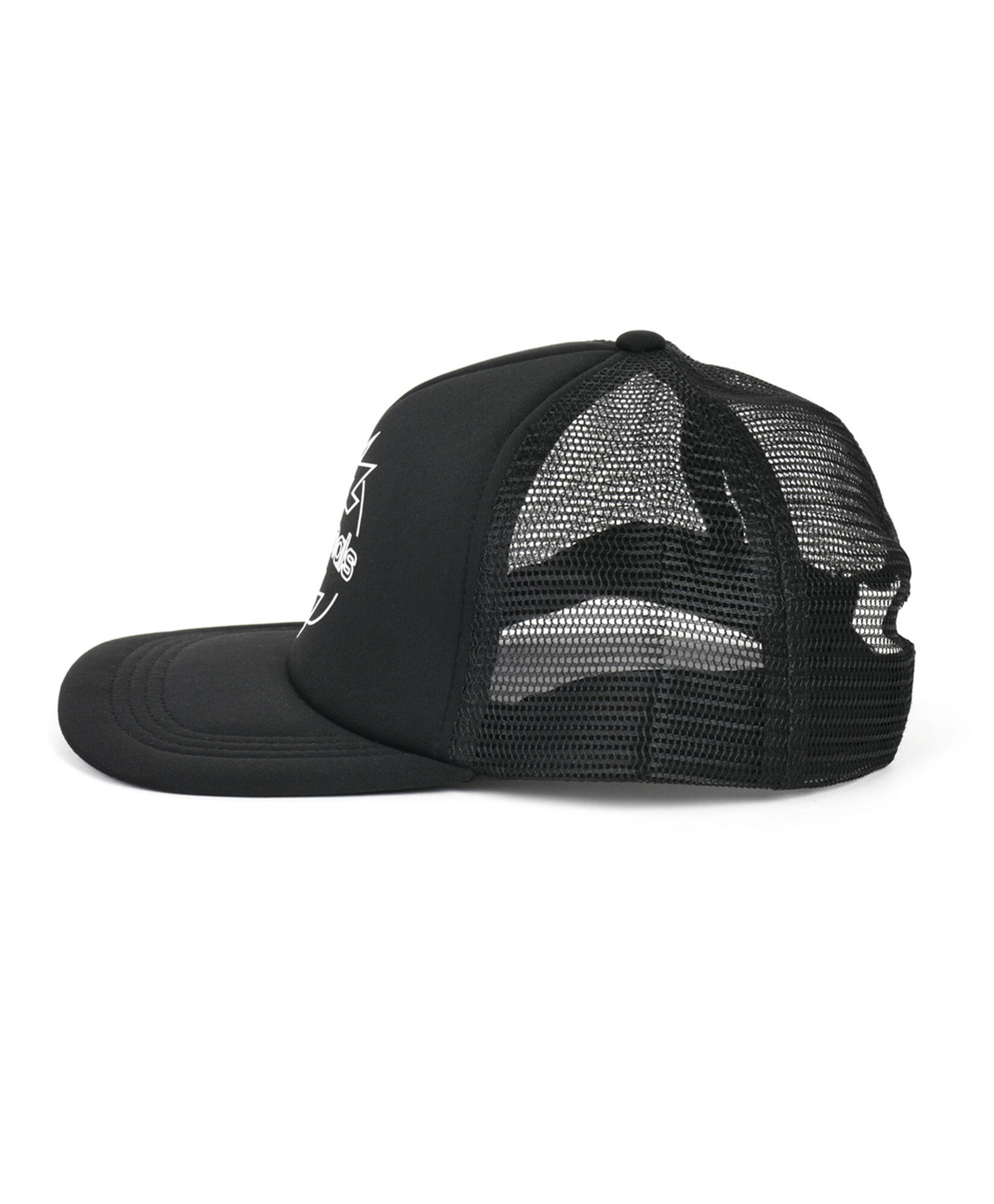 Jockey hombre originals rayo Jockey hombre originals rayo