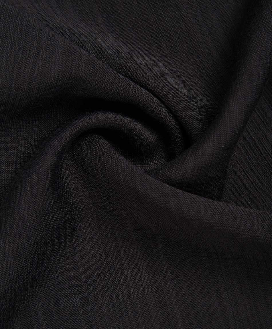 Pantal&oacute;n mujer cinta