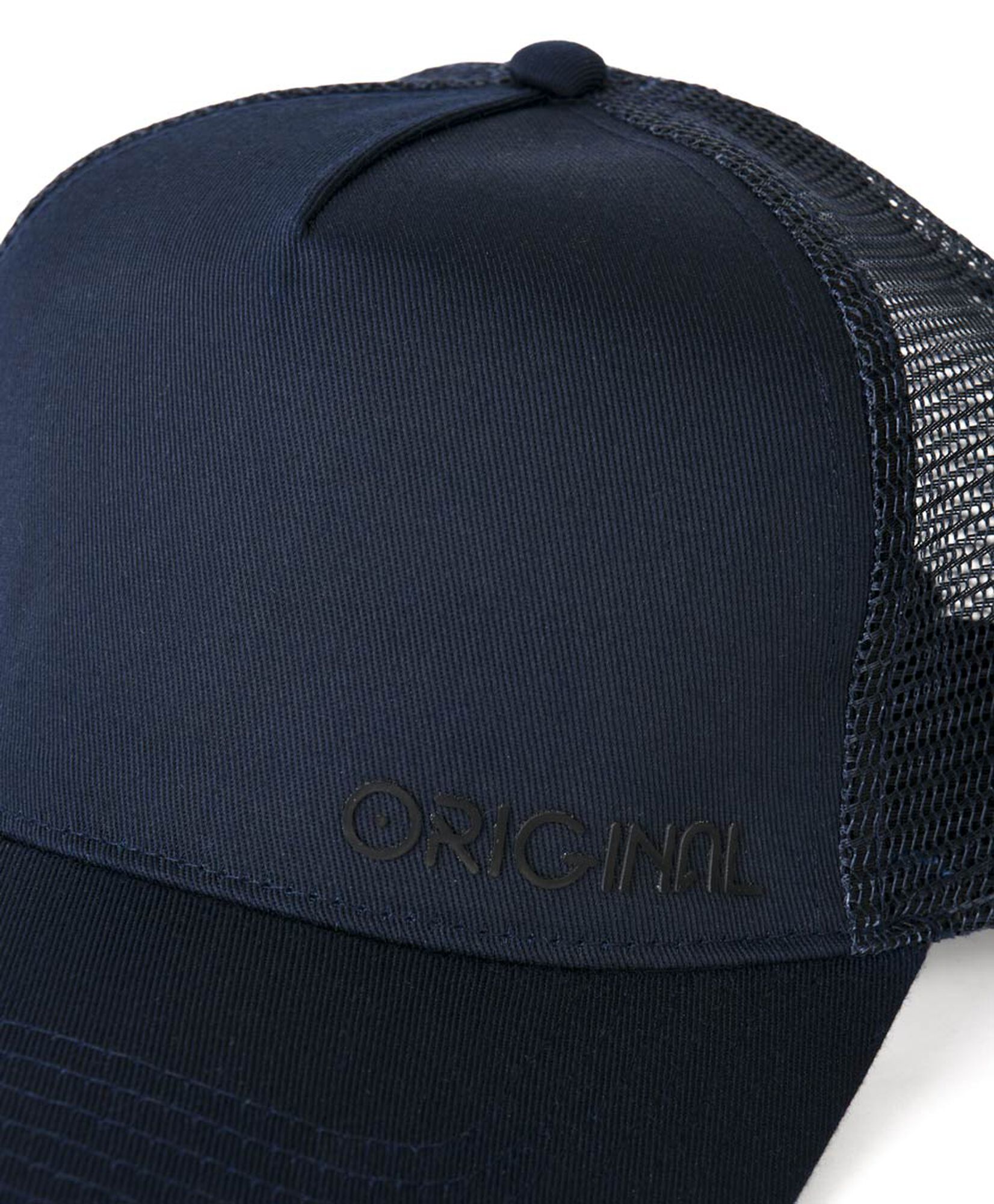 Jockey hombre original azul Jockey hombre original azul