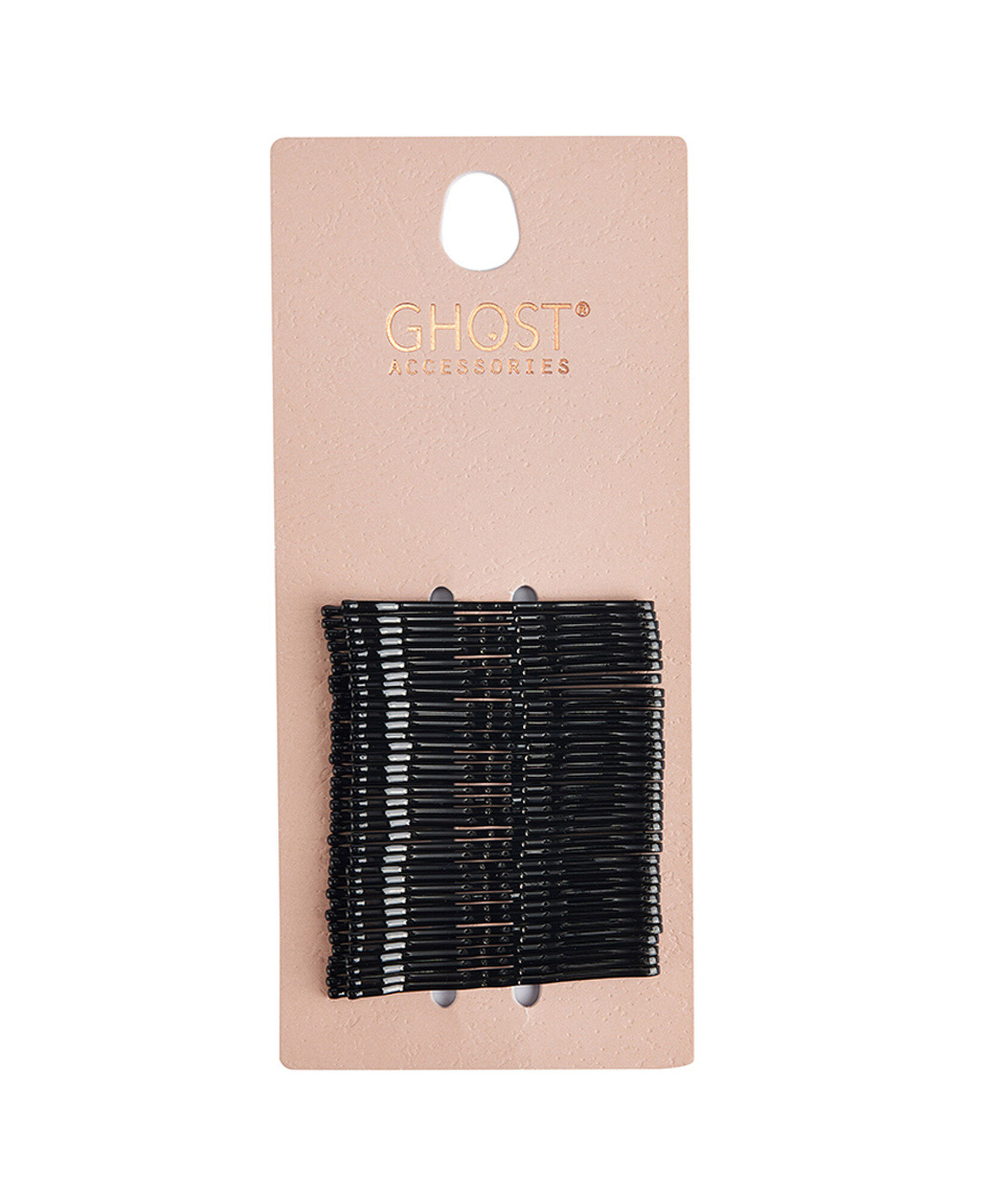 Set 36 pinches mujer bobby pin Set 36 pinches mujer bobby pin