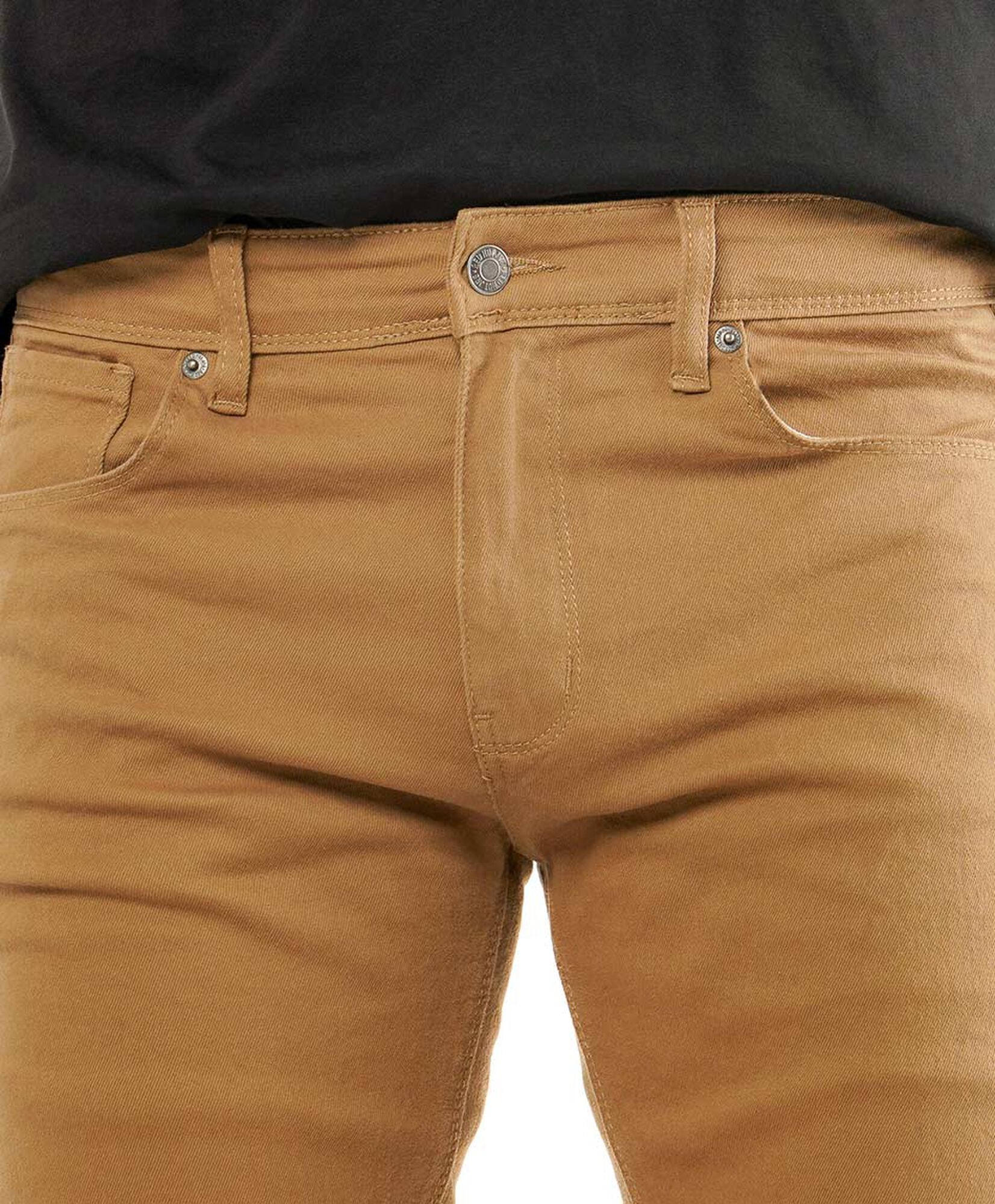 Jeans hombre lisos colores Jeans hombre lisos colores