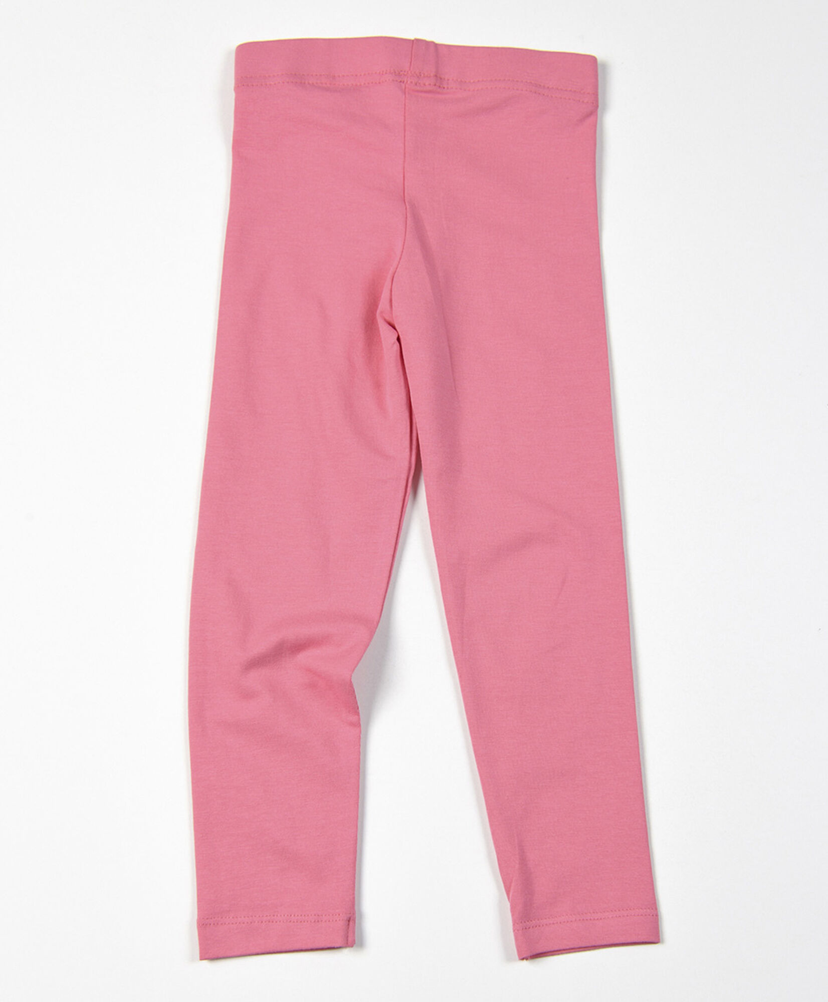 Leggins bebé libelula Leggins bebé libelula
