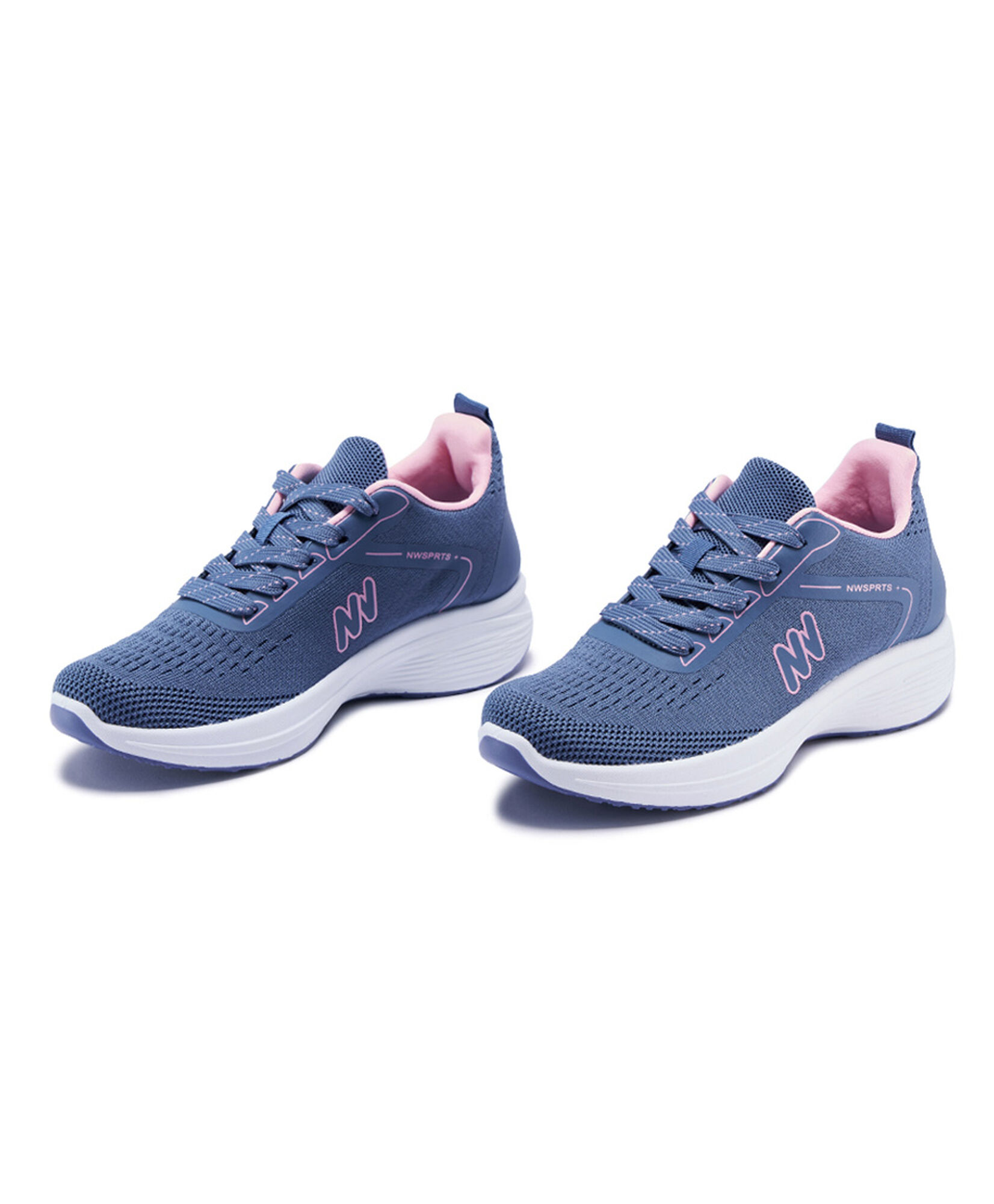 Zapatilla deportiva mujer color Zapatilla deportiva mujer color