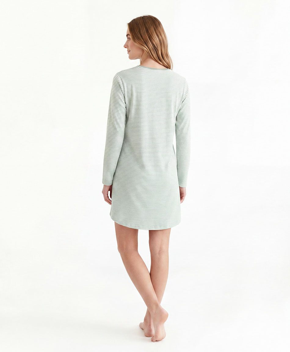 Camisola mujer perritos mix