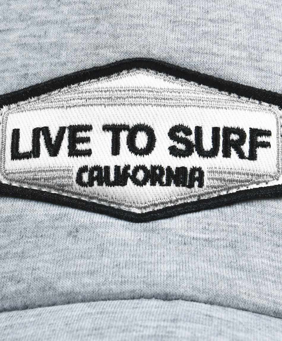 Jockey hombre surf