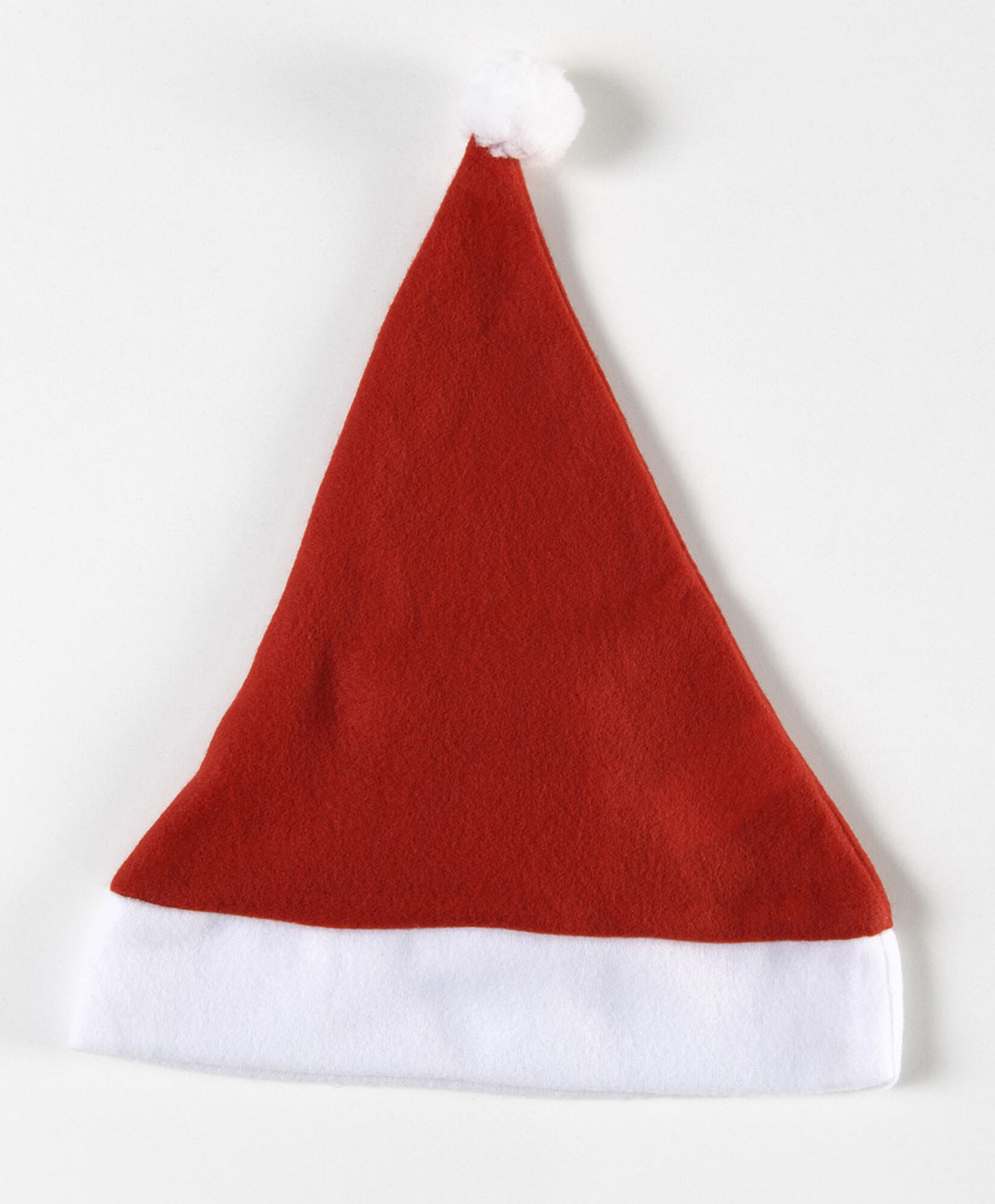 Gorro navidad santa Gorro navidad santa